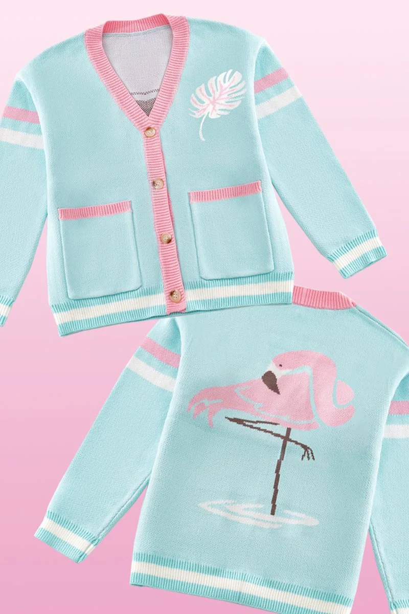 blue_flamingo_cardigan_3.JPG