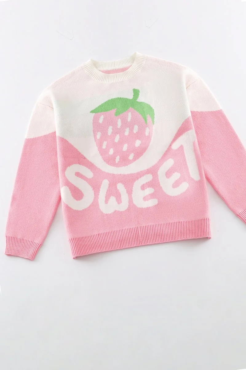 sweet_sweater.JPG