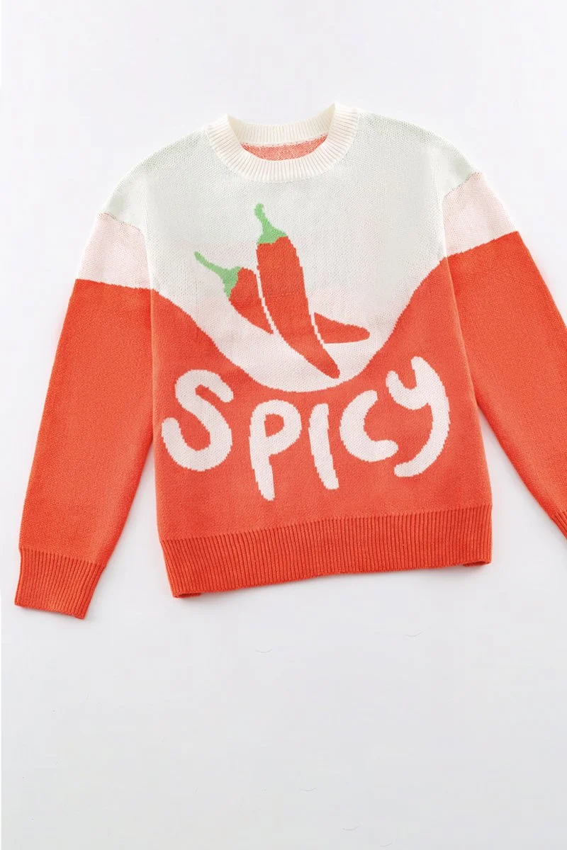 spicy_sweater_1.JPG