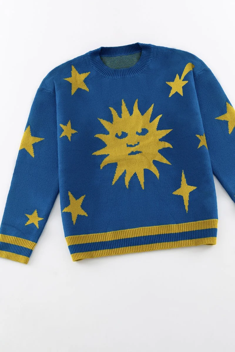 sun_stars_sweater_1.JPG