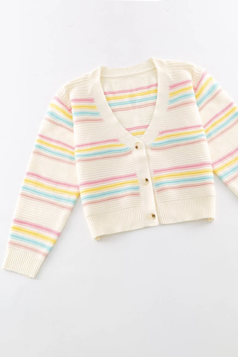 multi_stripe_cardigan_1.JPG