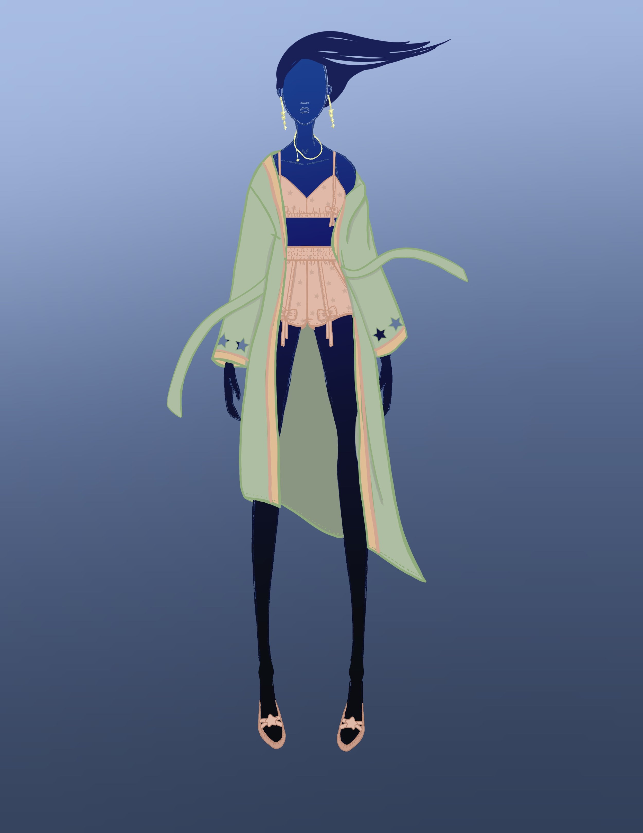 Untitled_Artwork 23.JPG