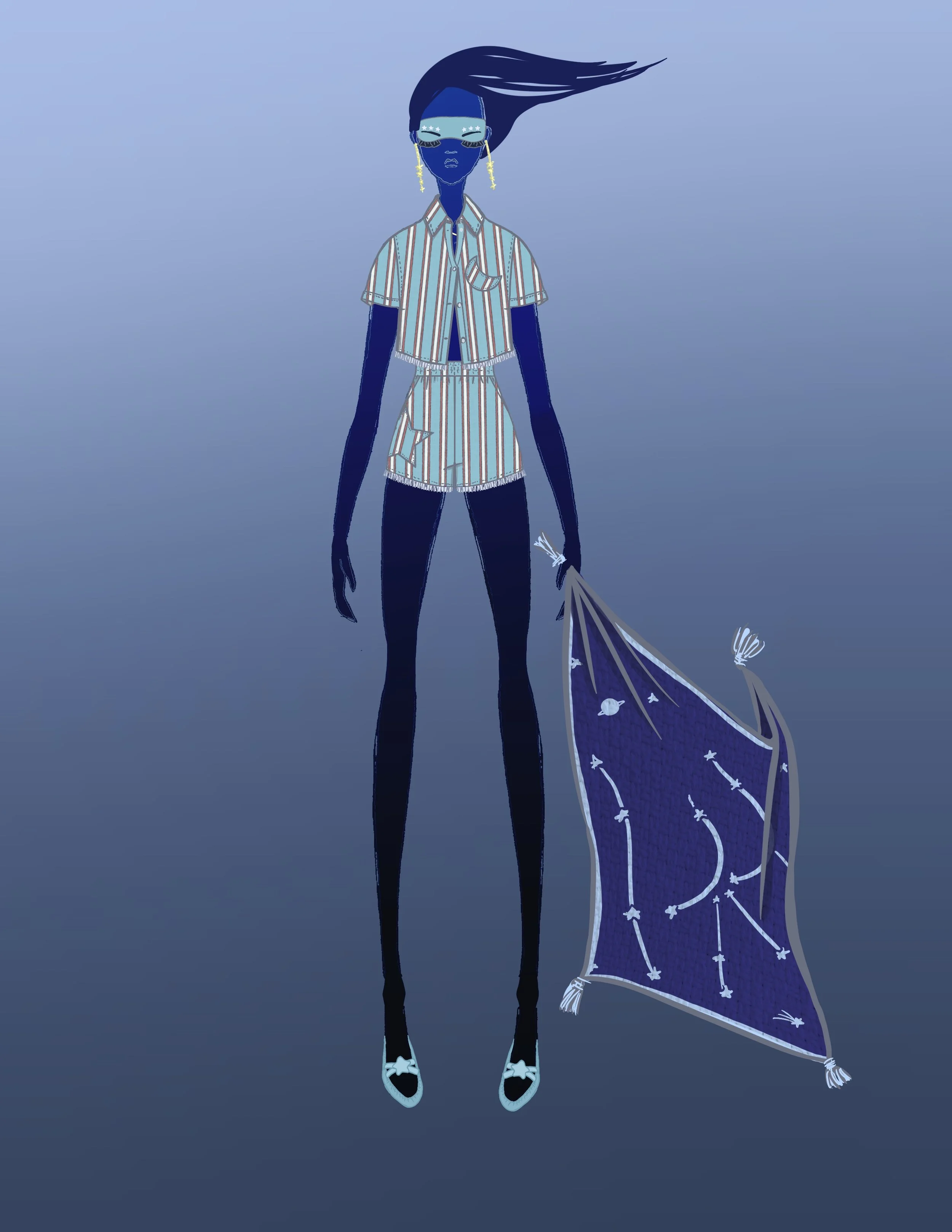 Untitled_Artwork 24.JPG