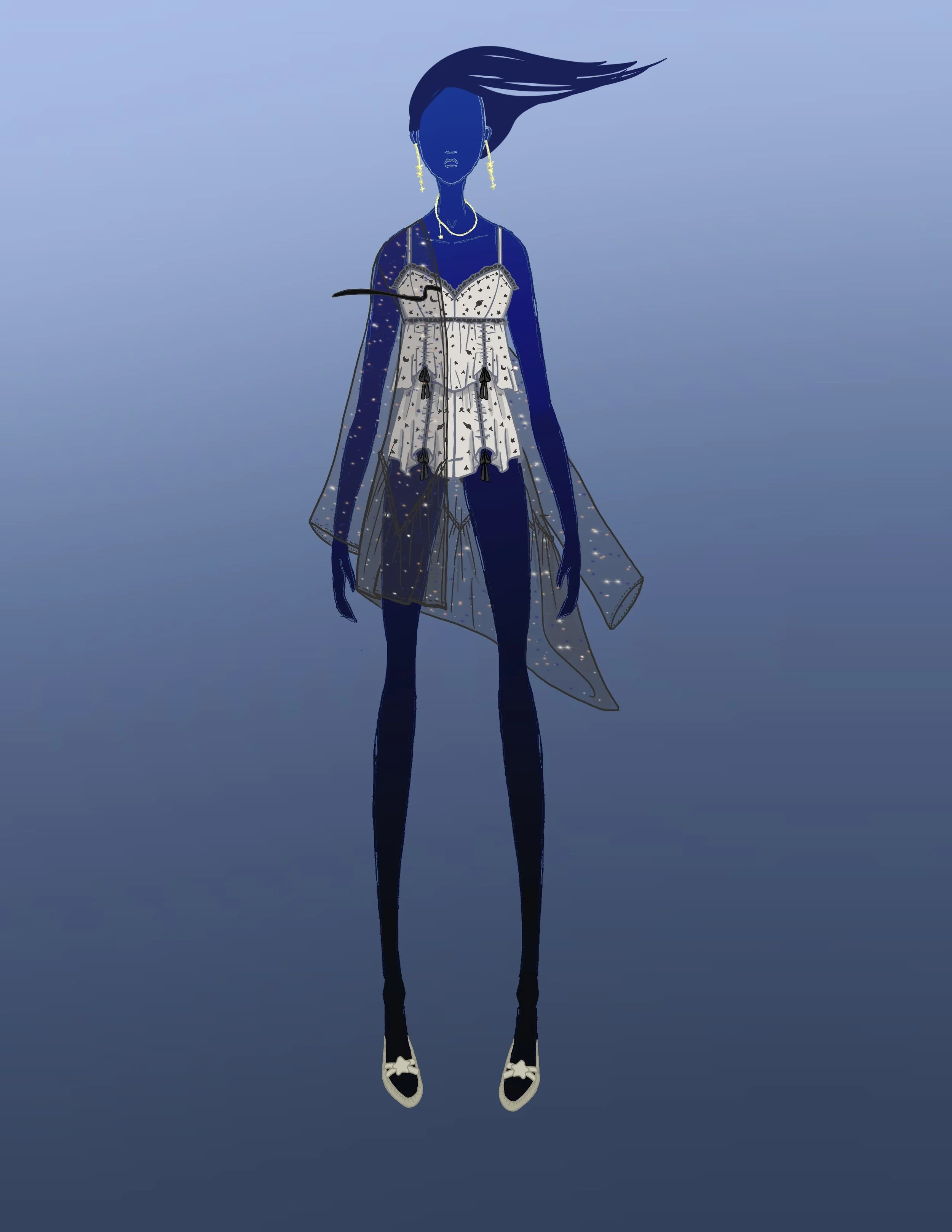 Untitled_Artwork 25.JPG