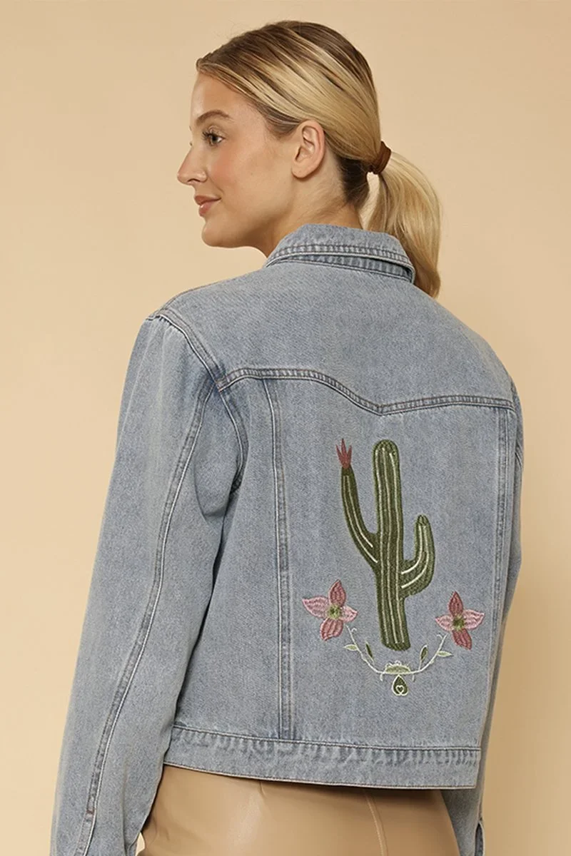 cactus_denim_jkt_5.jpg.webp