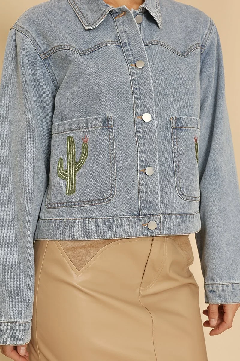 cactus_denim_jkt_2.jpg.webp