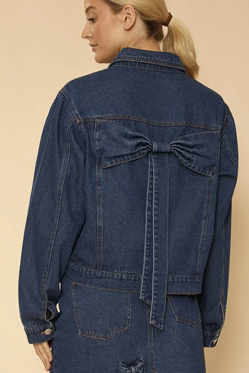 denim_bow_tails_jkt_6.jpg.webp