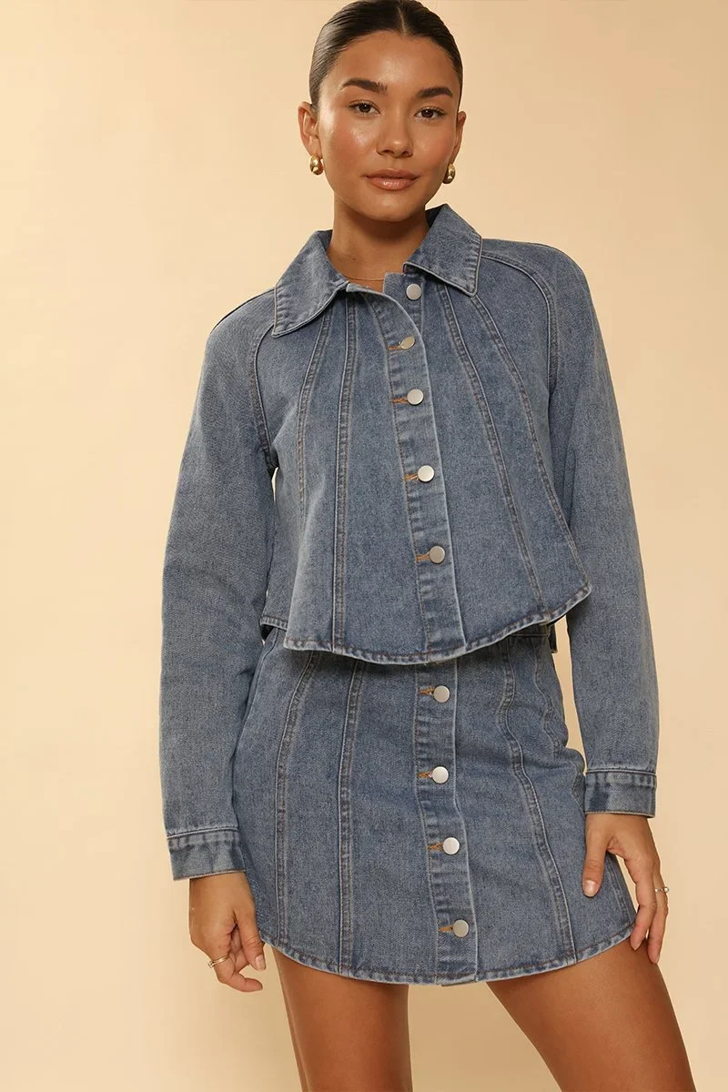 denim_burst_set_3.jpg.webp