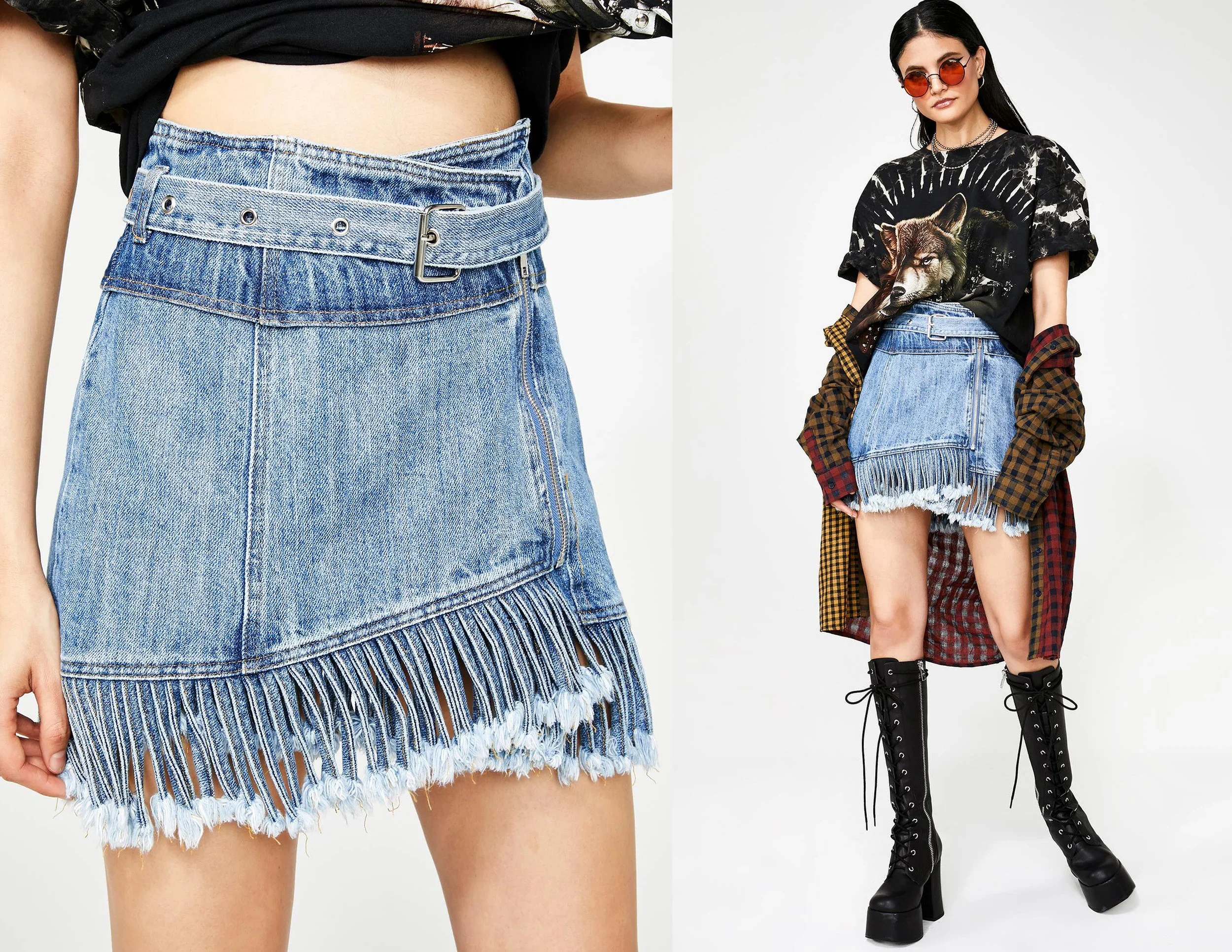 DOLLS+KILL+denim+fringe+skirt.jpg.webp