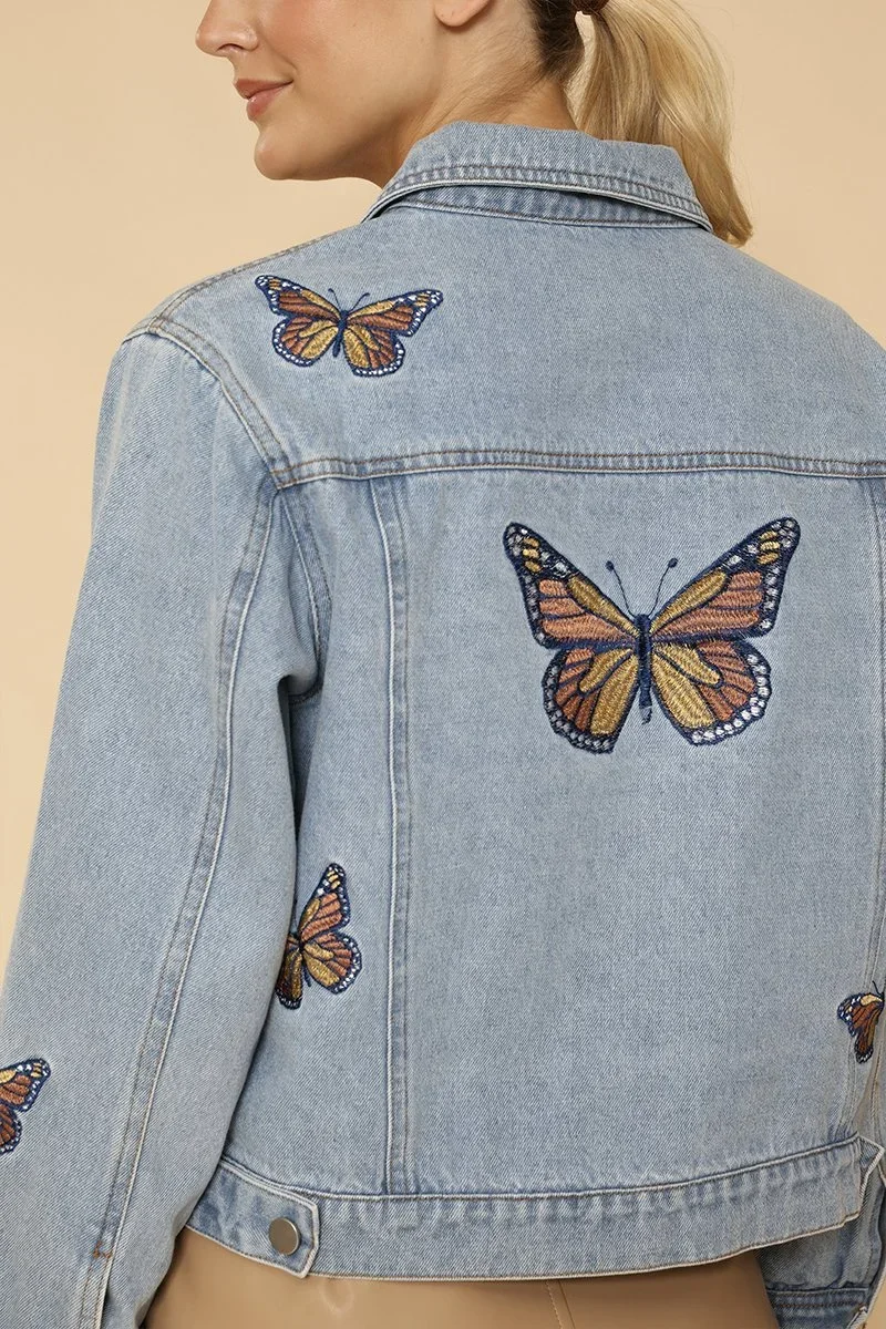 butterfly_jkt_2.jpg.webp
