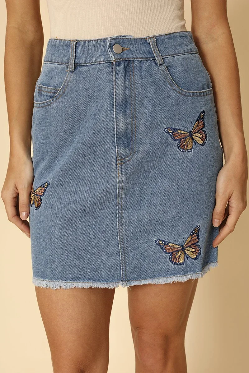 butterfly_skirt_2.jpg.webp