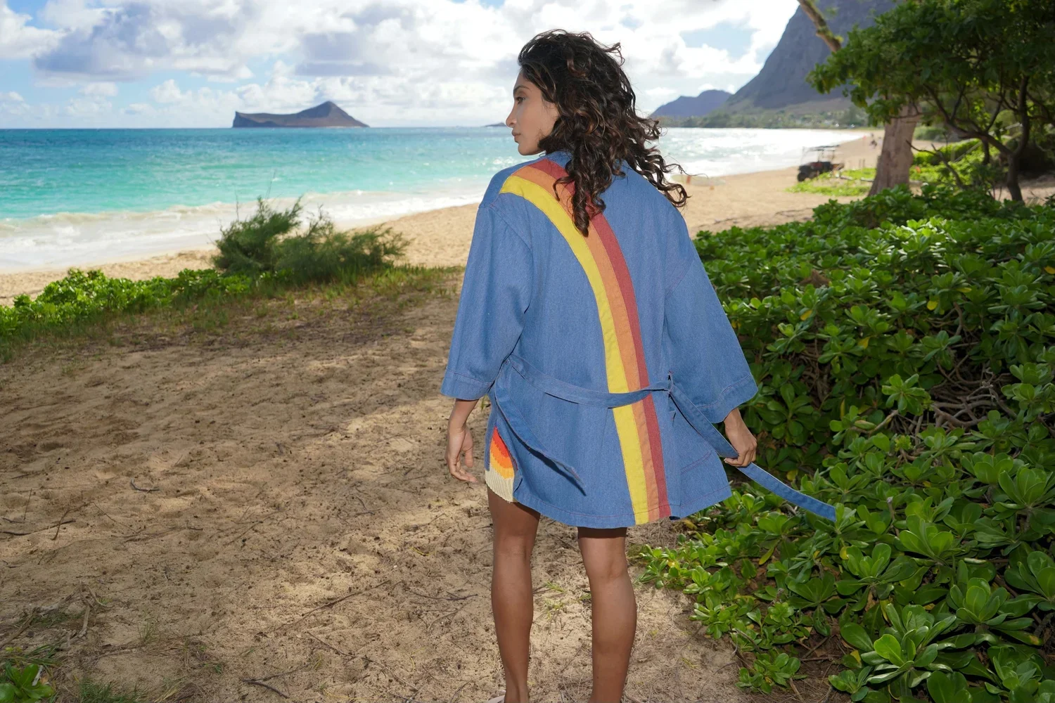 RAINBOW_kimono_1.jpg.webp