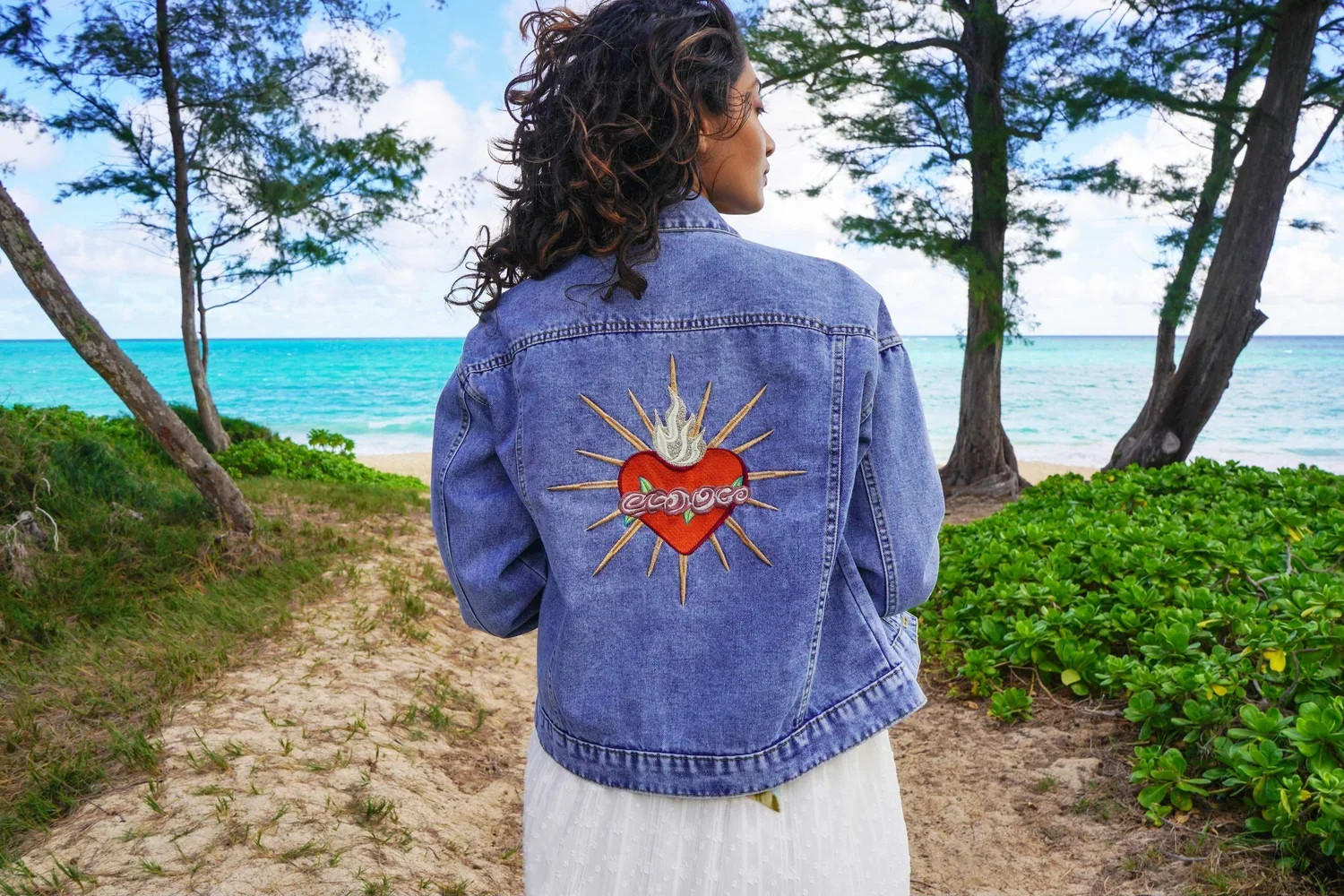 SACRED_HEART_JACKET_LIFESTYLE.jpg.webp