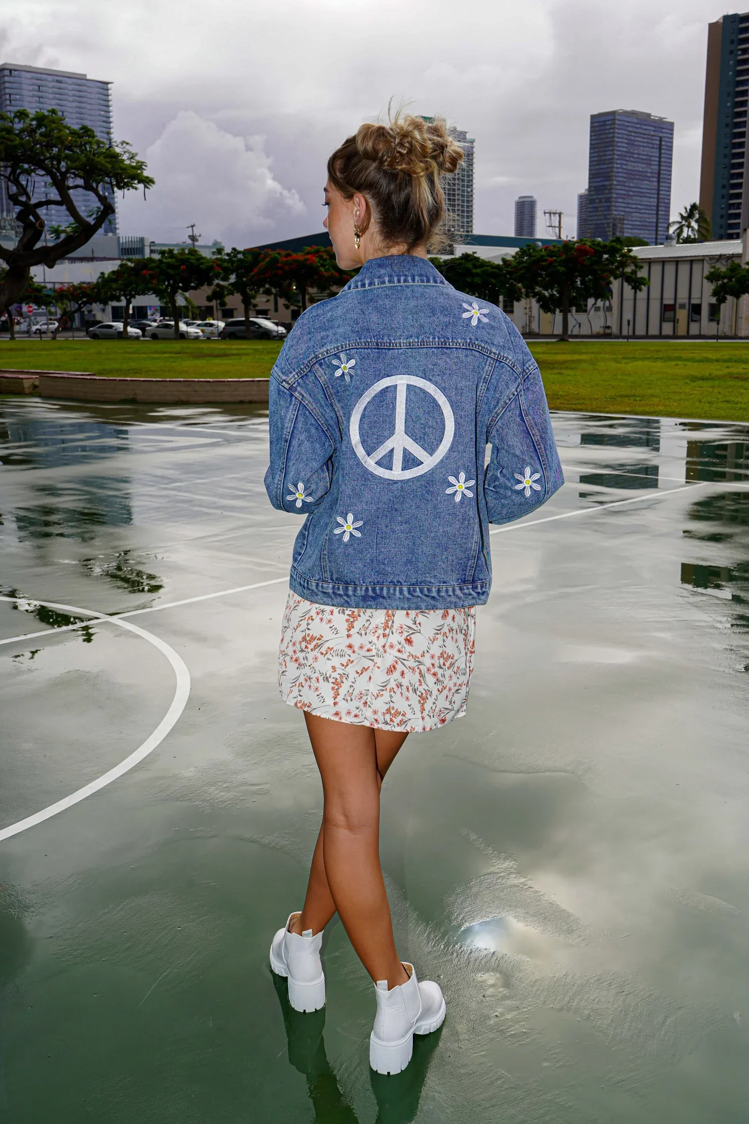 peace_jacket.jpg.webp