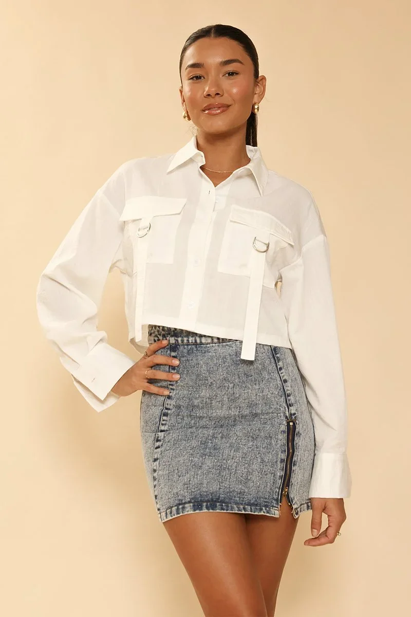 crop_cargo_top_3.jpg.webp