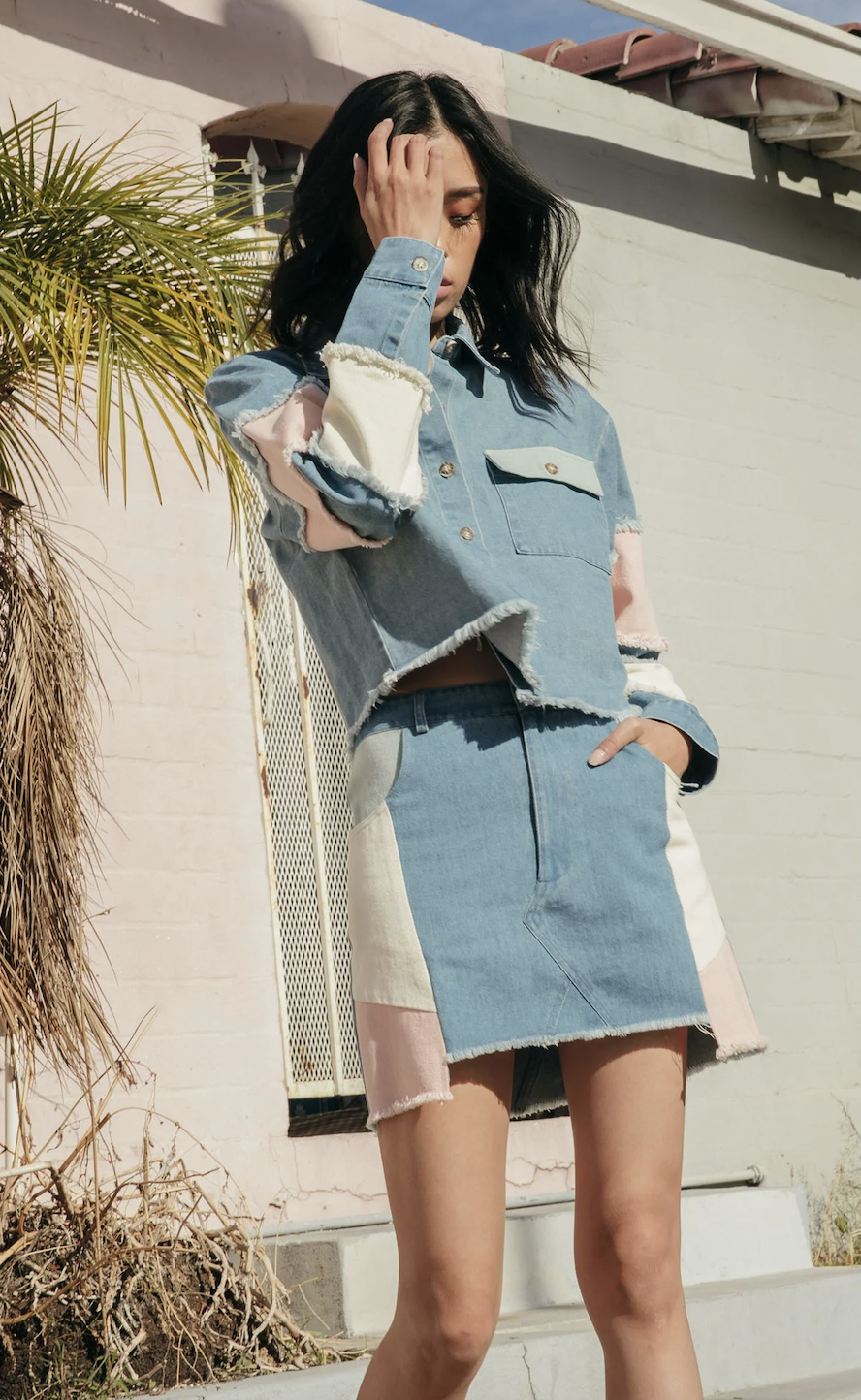 Screen Shot 2025-11-24 at 10.14.11 AM.png