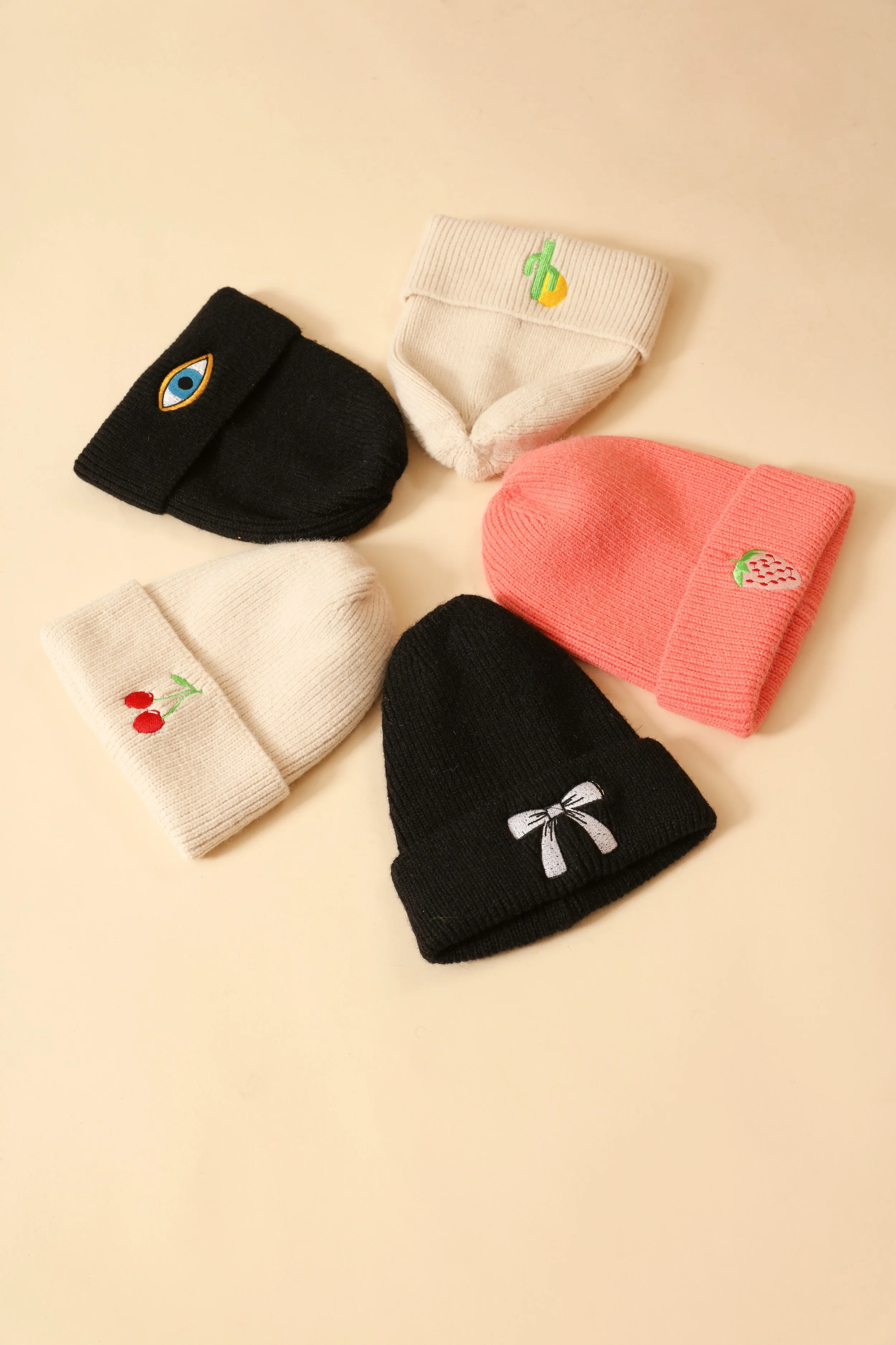 Miss Sparkling 6-10-23-196.jpg