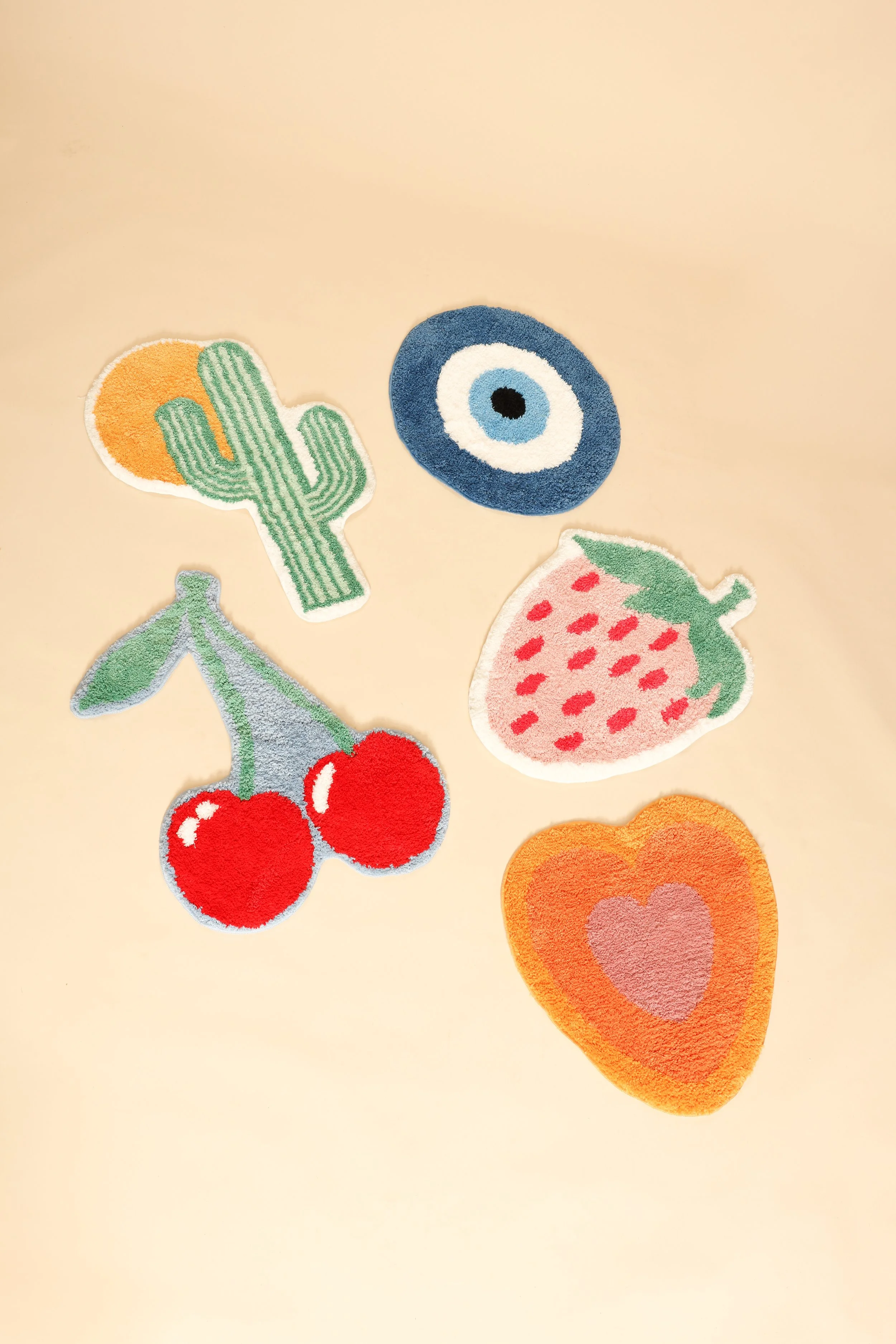 Miss Sparkling 6-10-23-171.jpg