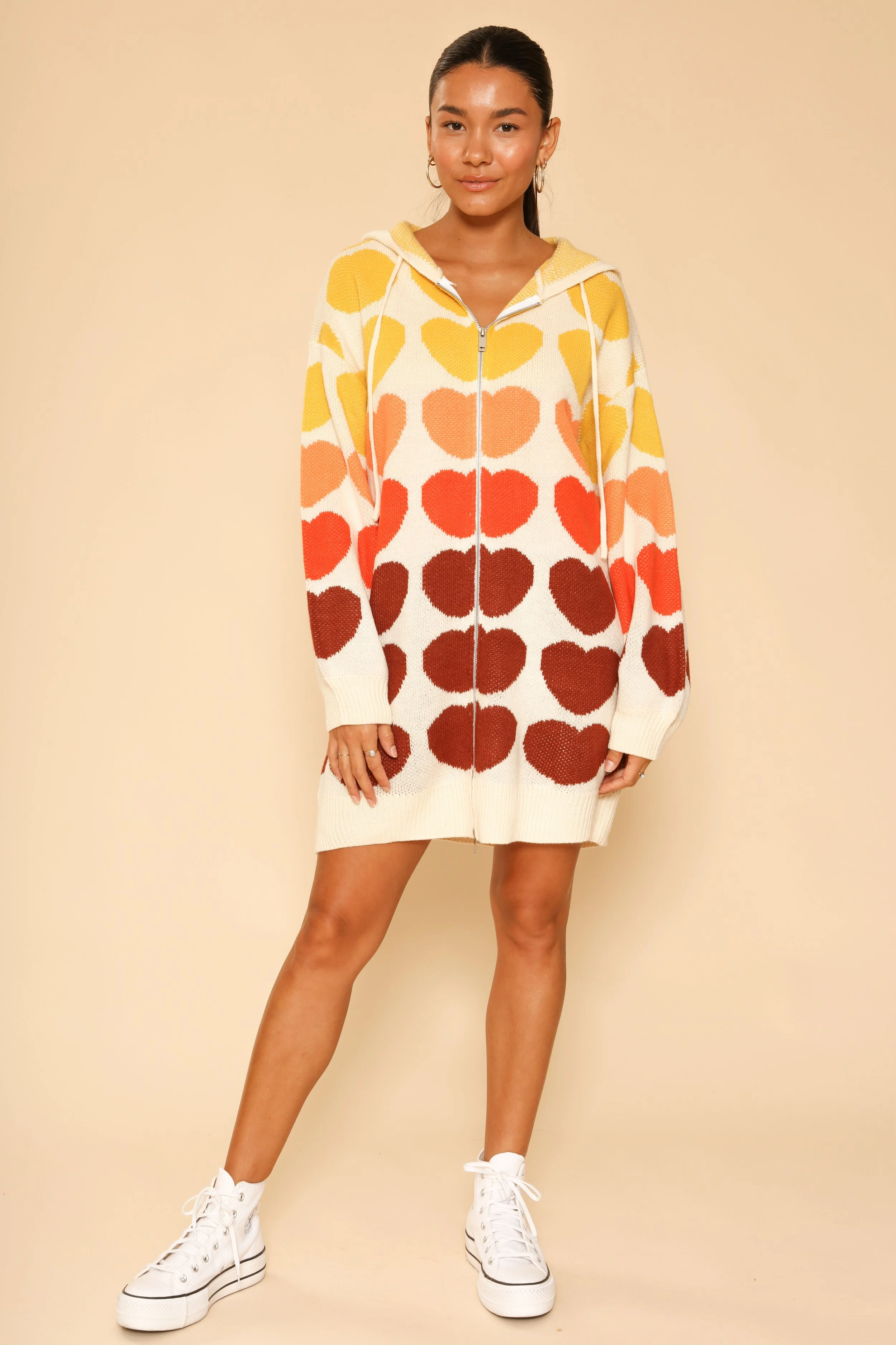 Miss Sparkling 9-9-23-170.jpg