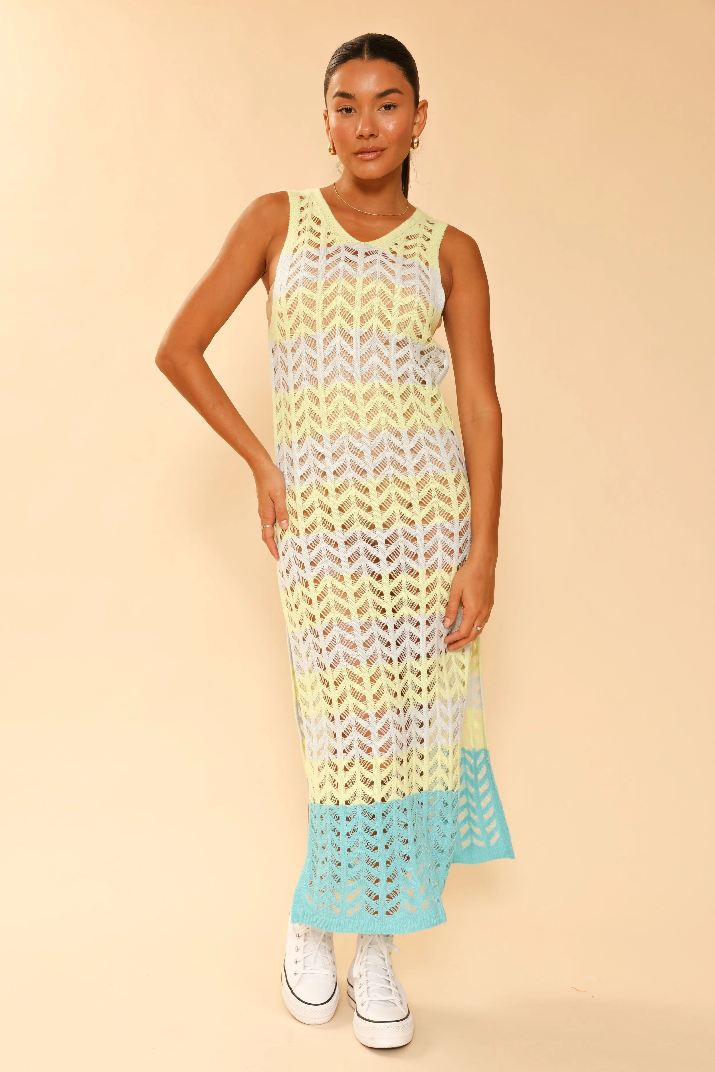 Miss Sparkling 11-19-23-211.jpg