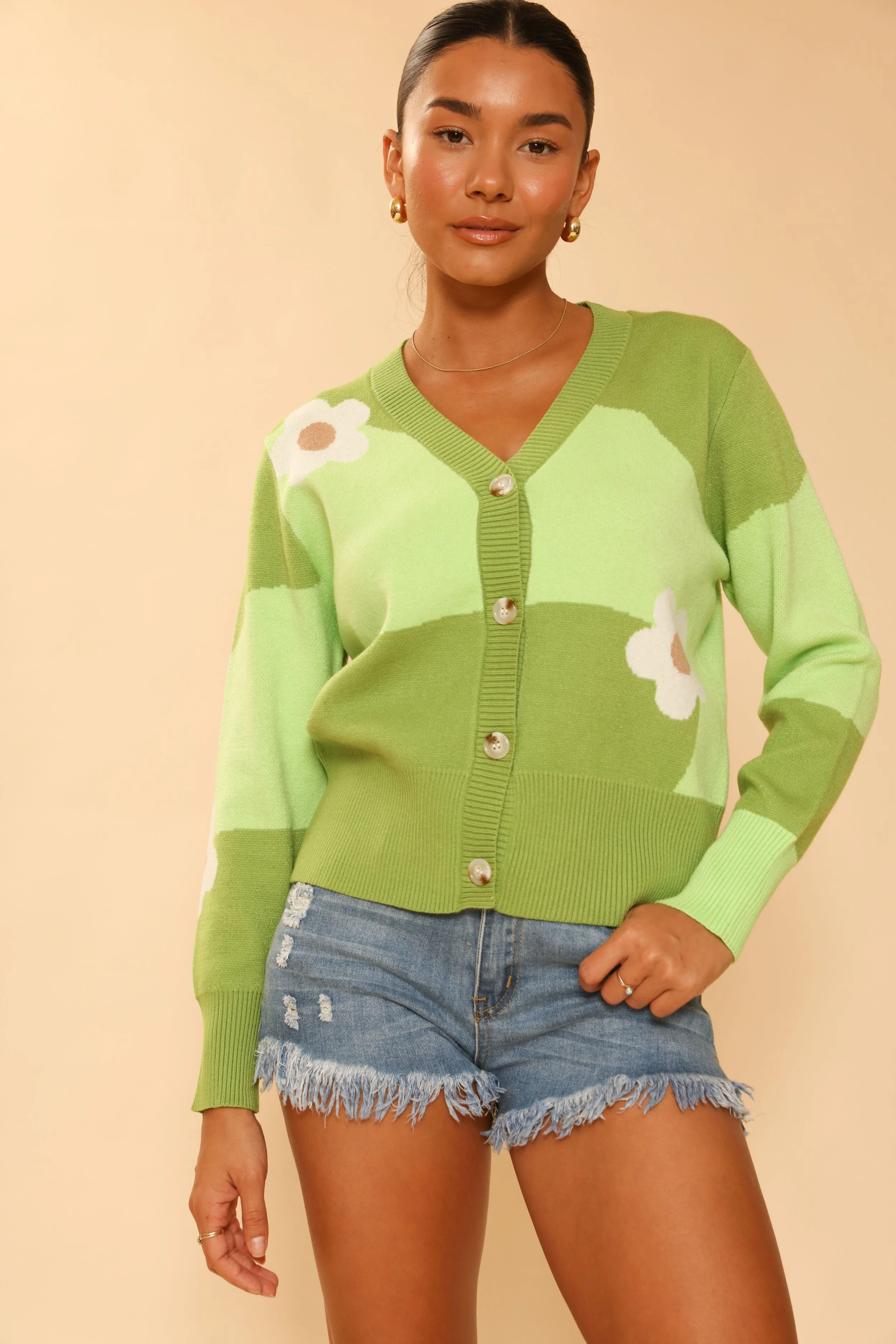 Miss Sparkling 11-19-23-153.jpg