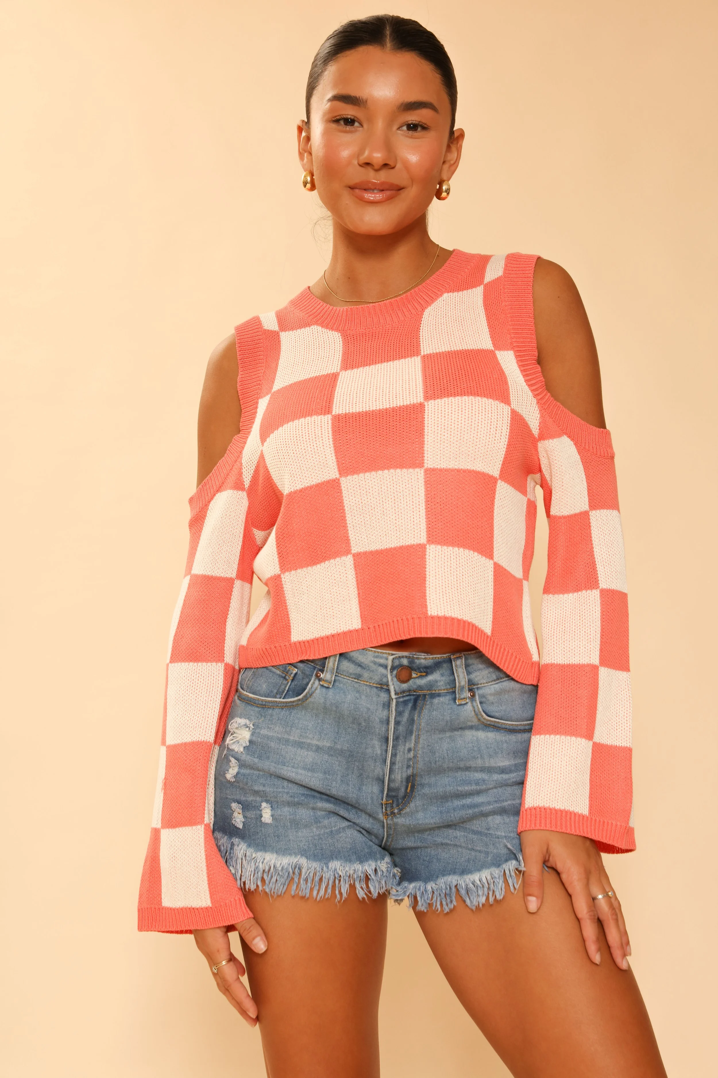 Miss Sparkling 11-19-23-141.jpg