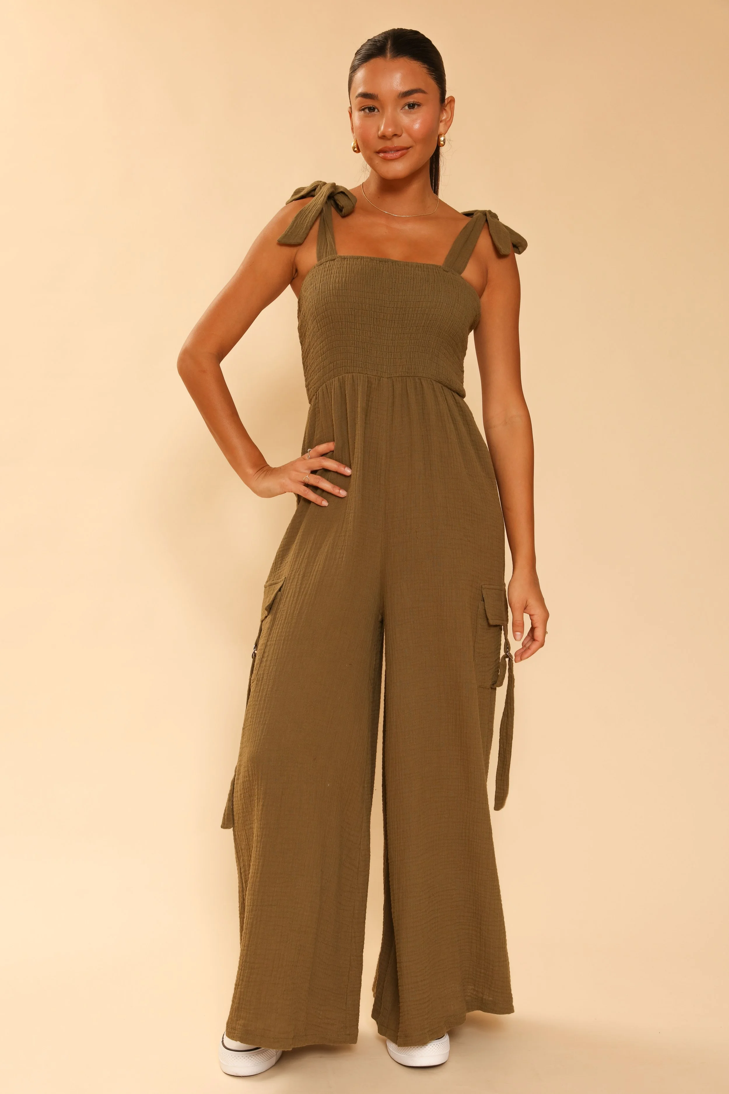 Miss Sparkling 11-19-23-108.jpg