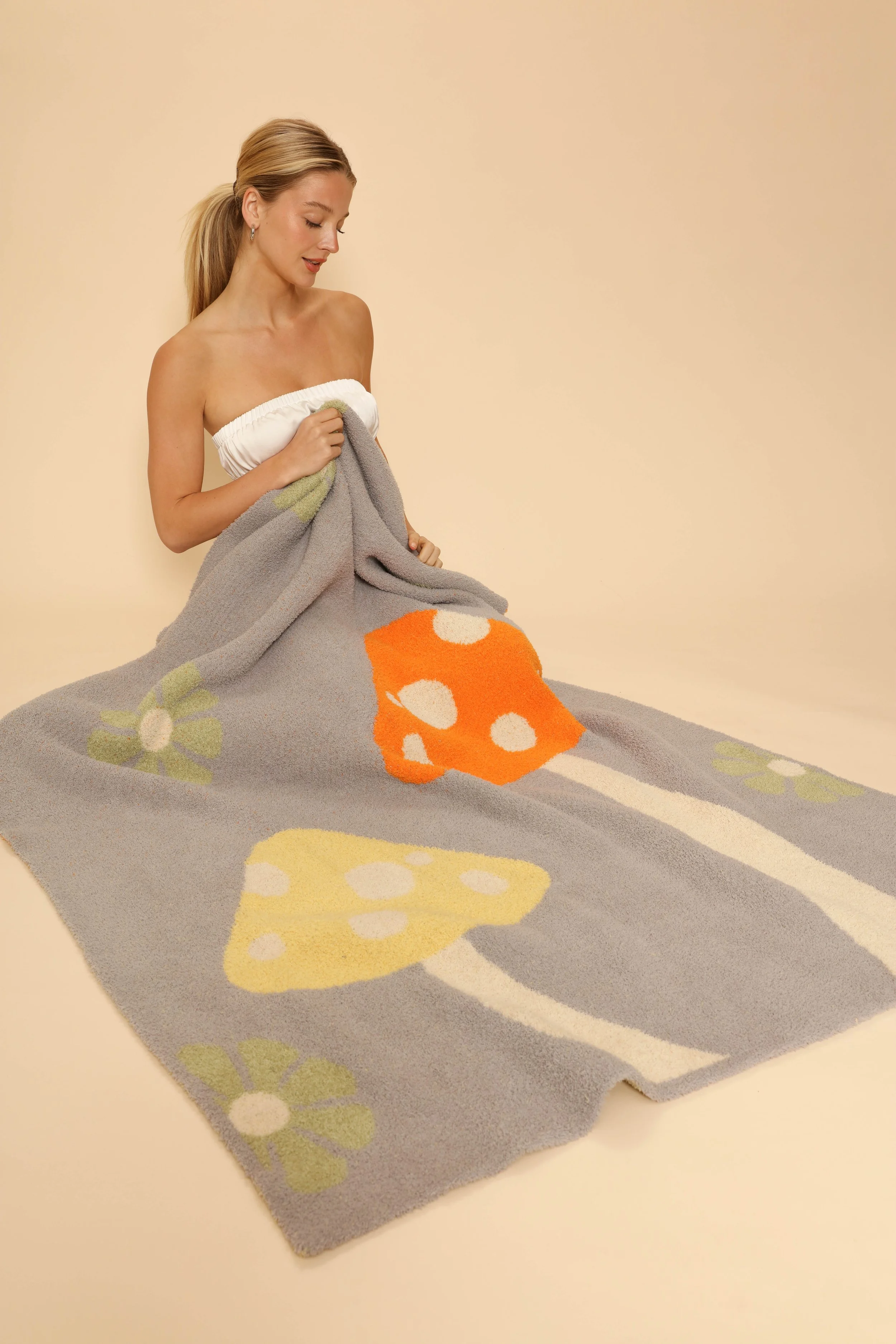 Miss Sparkling 4-8-23-202.jpg