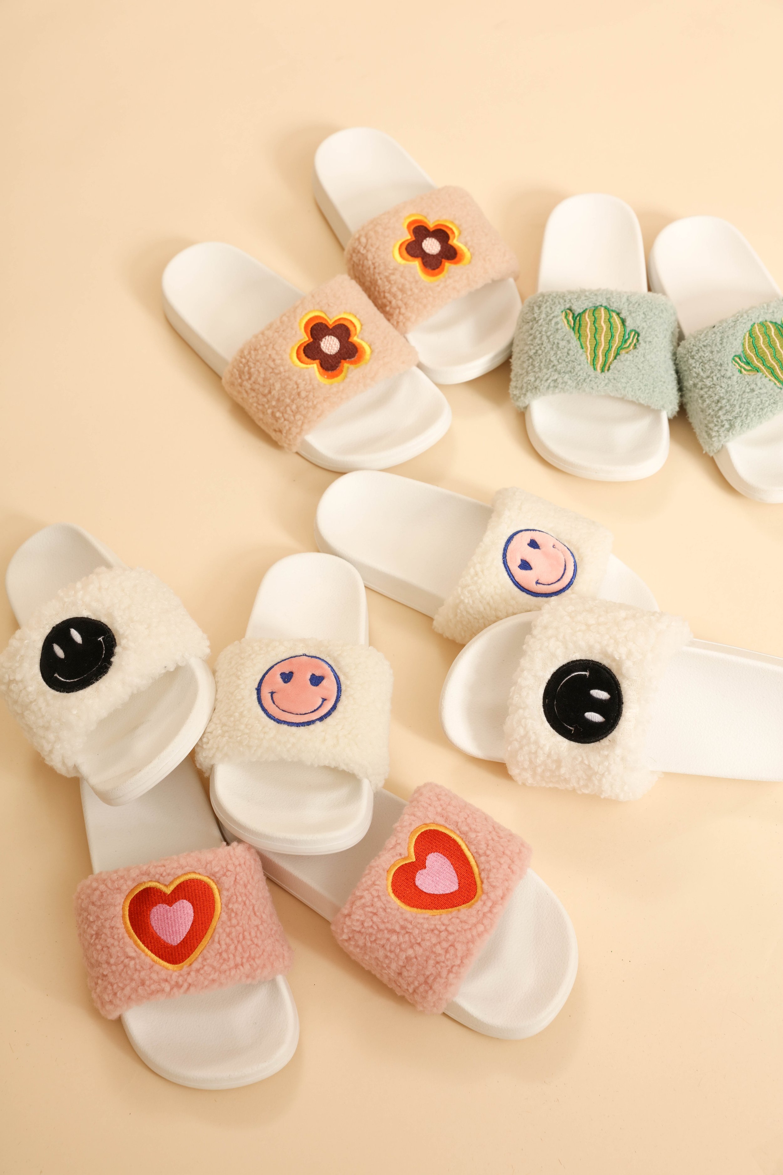 Miss Sparkling 4-8-23-205.jpg