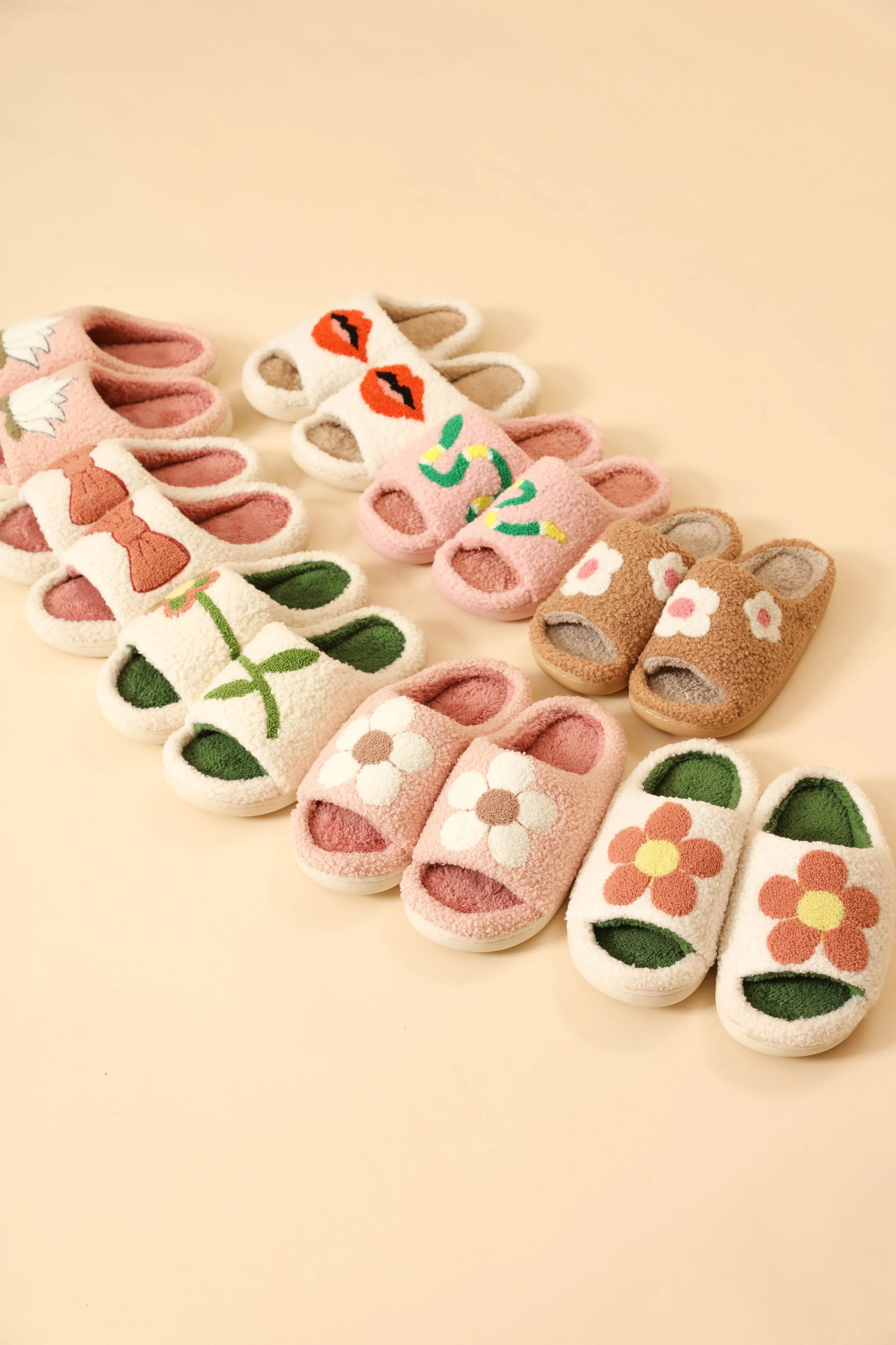 Miss Sparkling 4-8-23-216.jpg