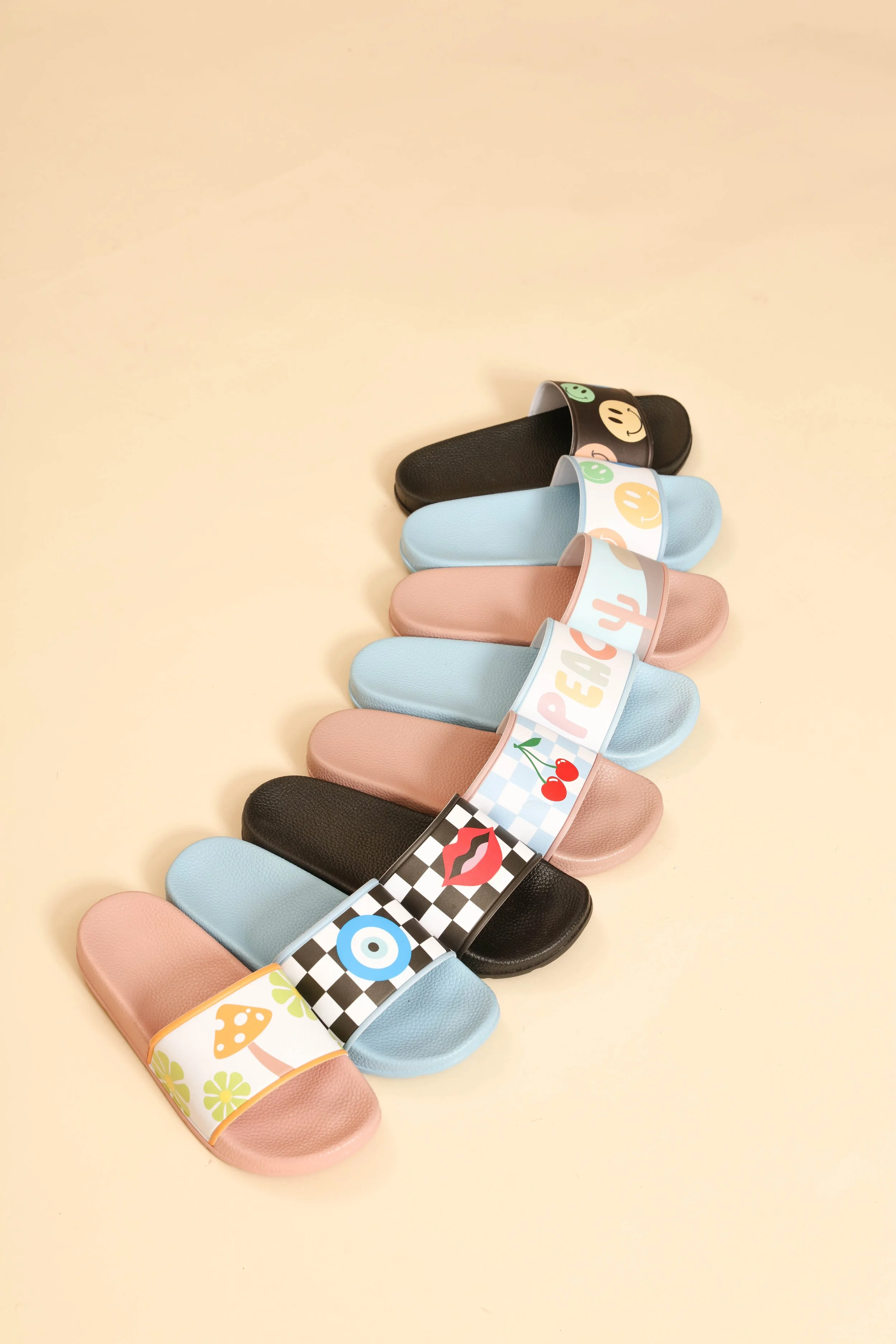 Miss Sparkling 4-8-23-219.jpg