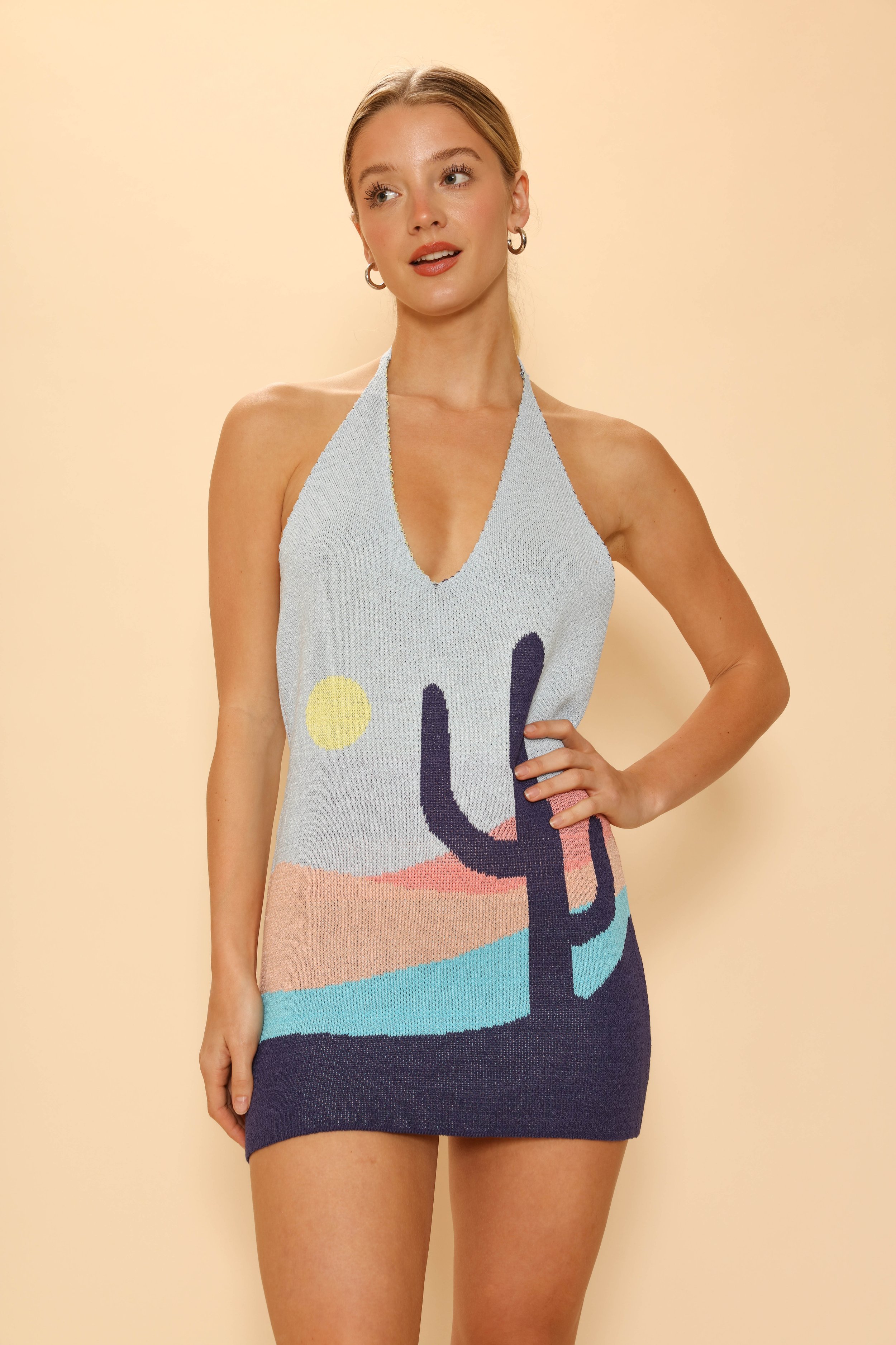 Miss Sparkling 4-8-23-113.jpg