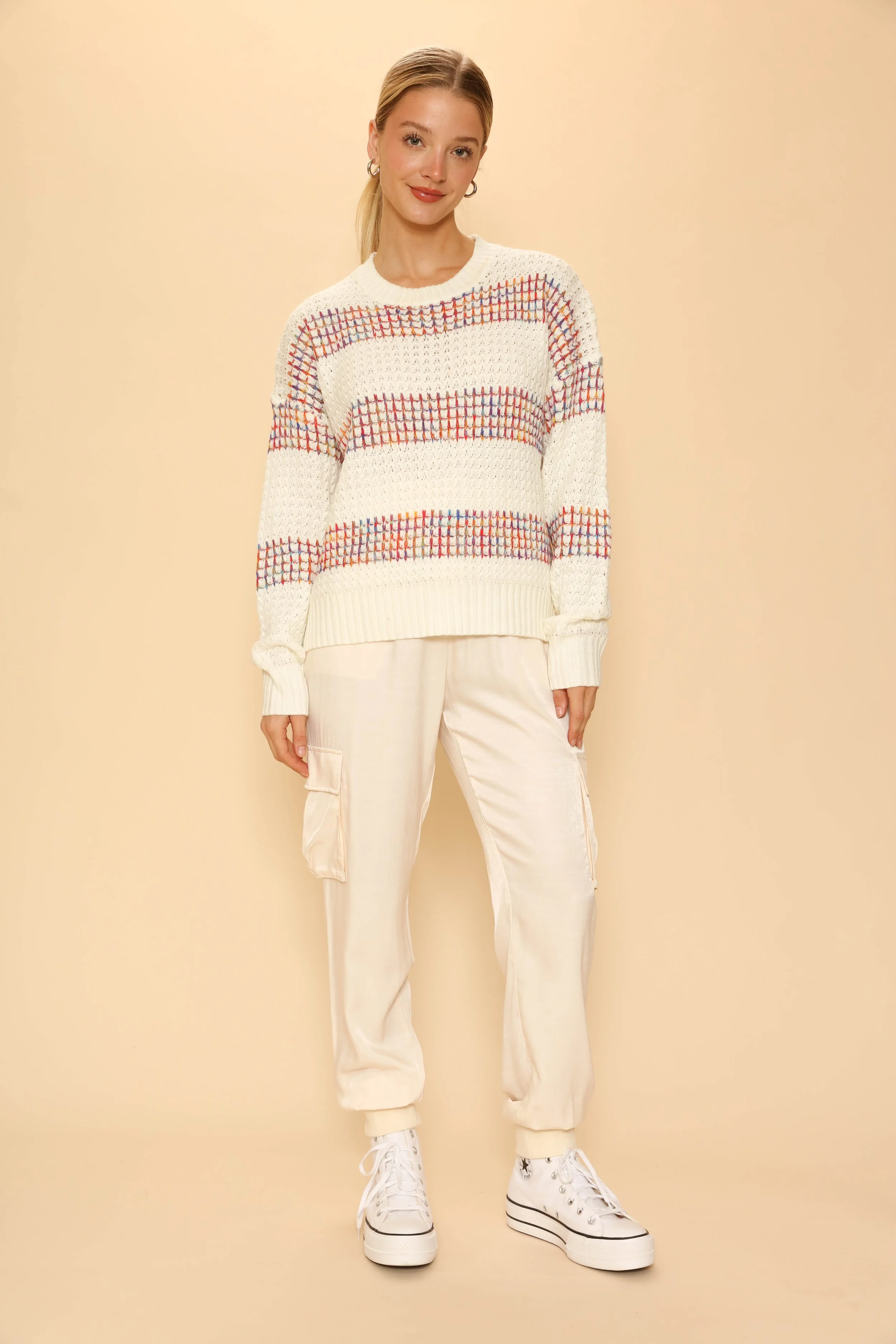 Miss Sparkling 4-8-23-88.jpg