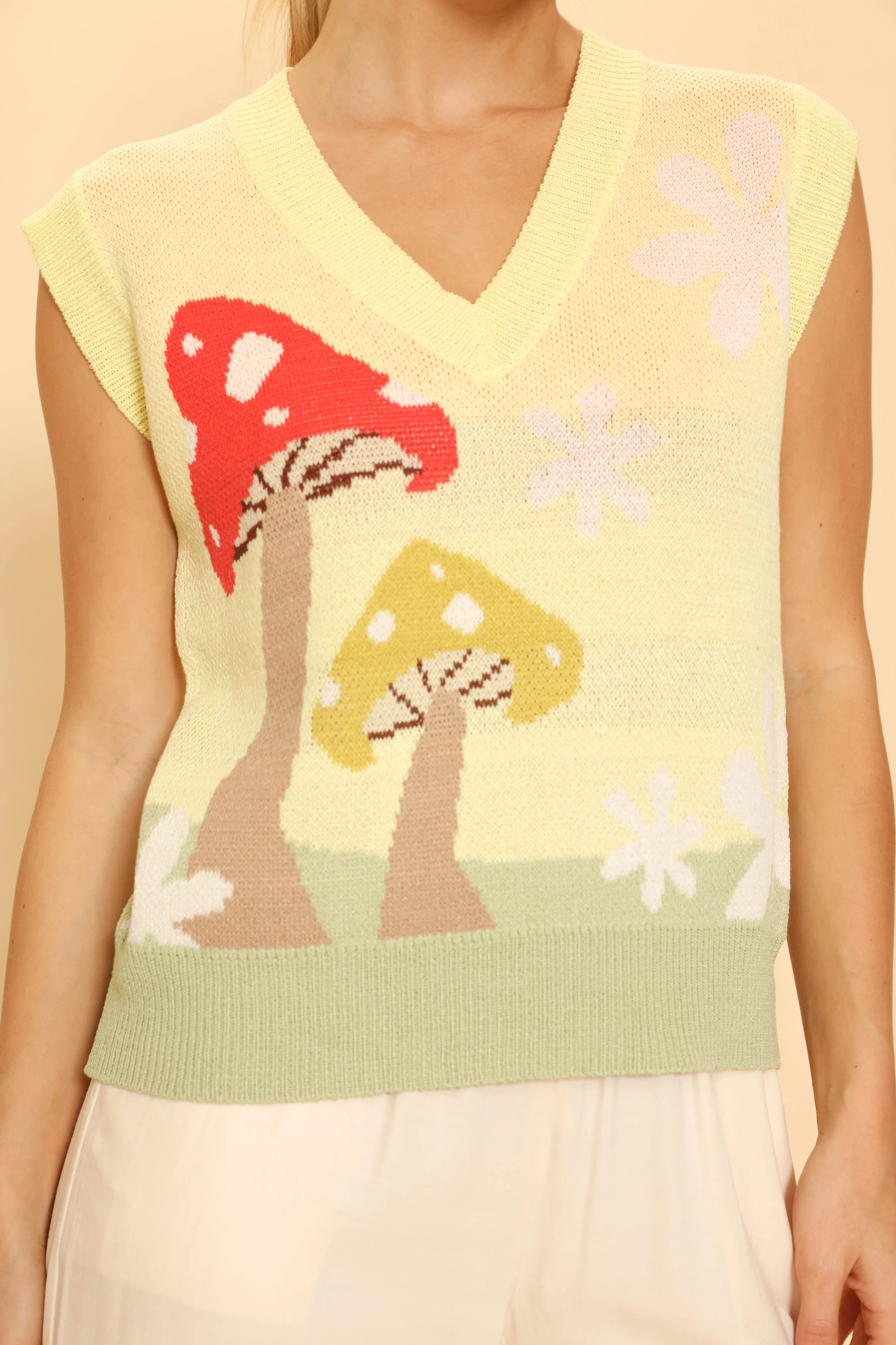 Miss Sparkling 4-8-23-82.jpg