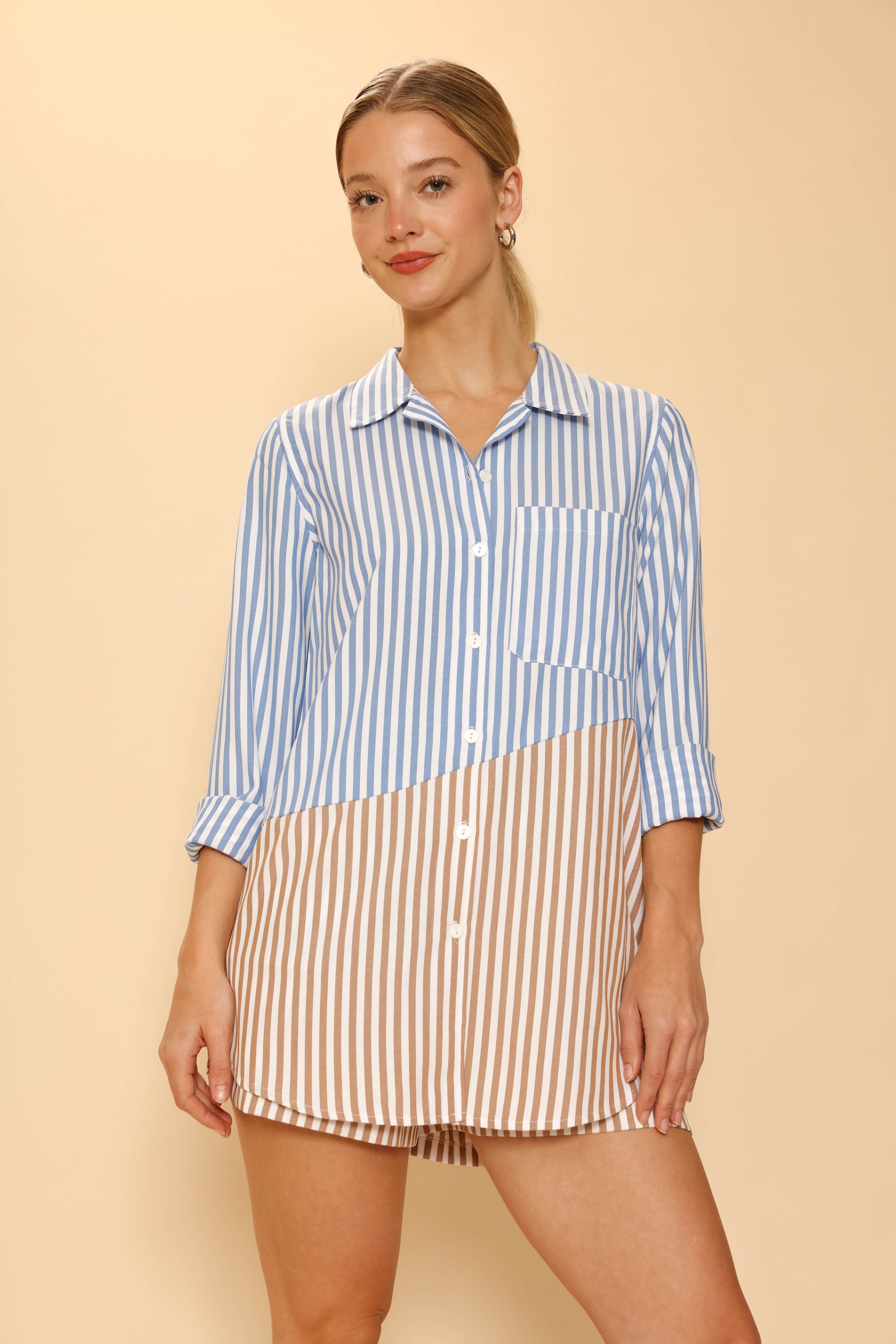 Miss Sparkling 4-8-23-32.jpg