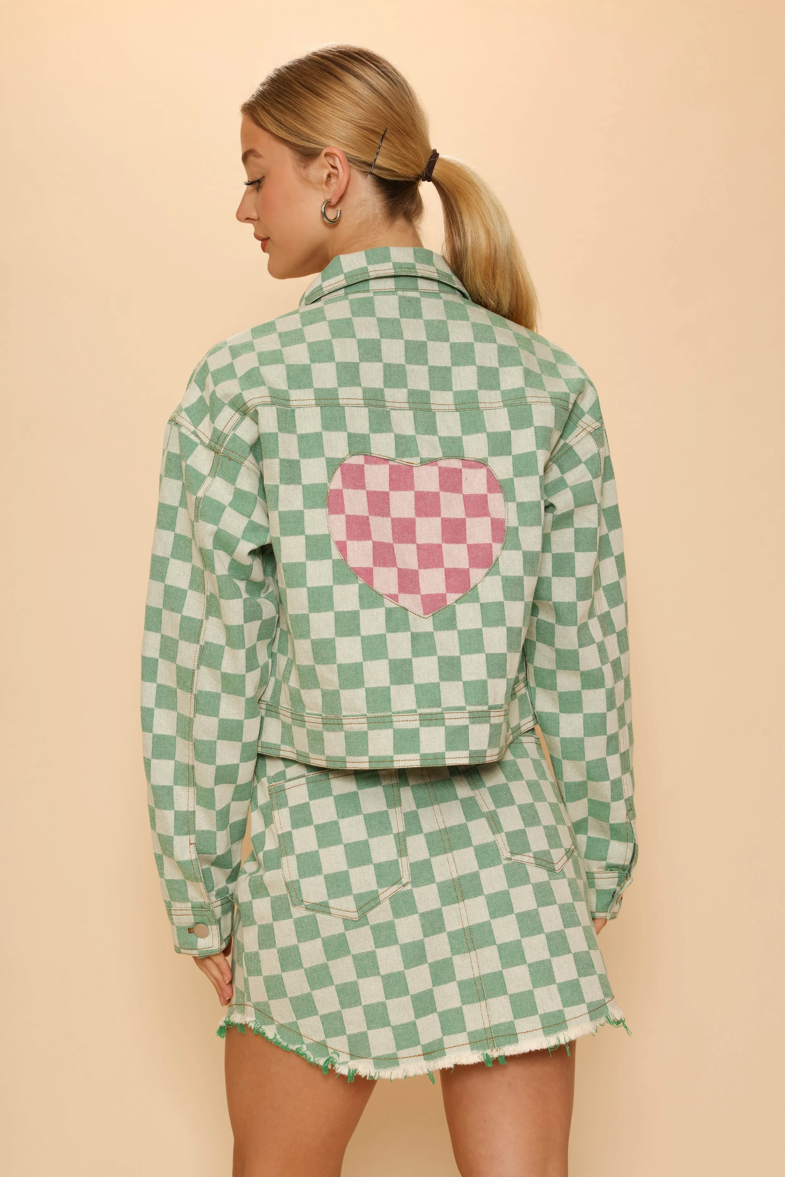 Miss Sparkling 4-8-23-5.jpg