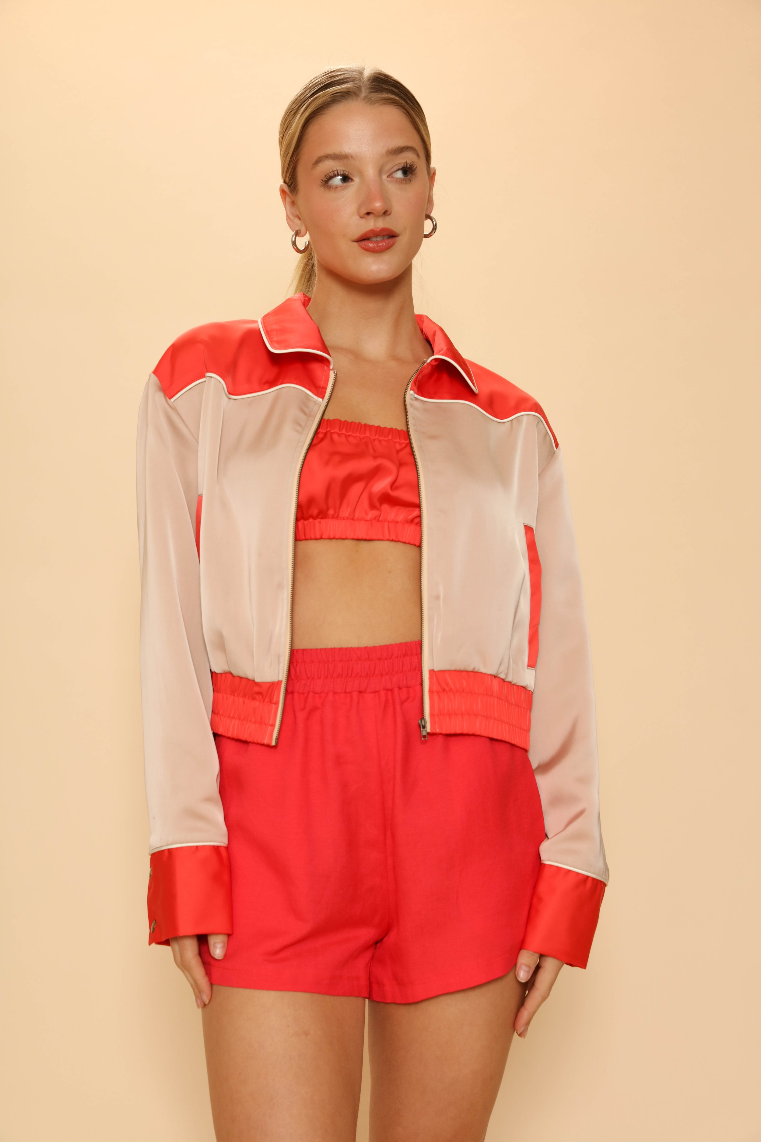 Miss Sparkling 4-8-23-10.jpg