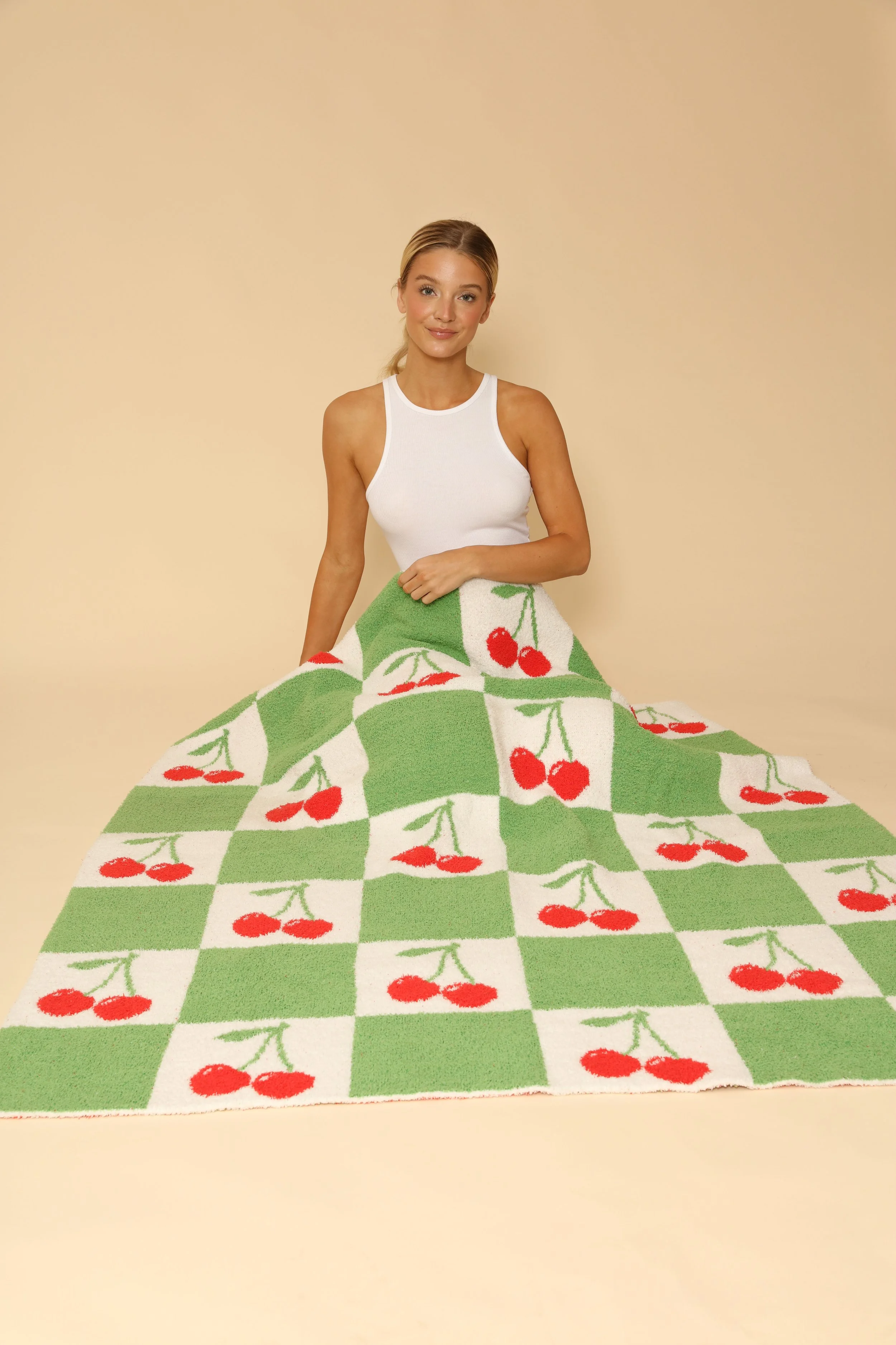 Miss Sparkling 4-20-24-159.jpg