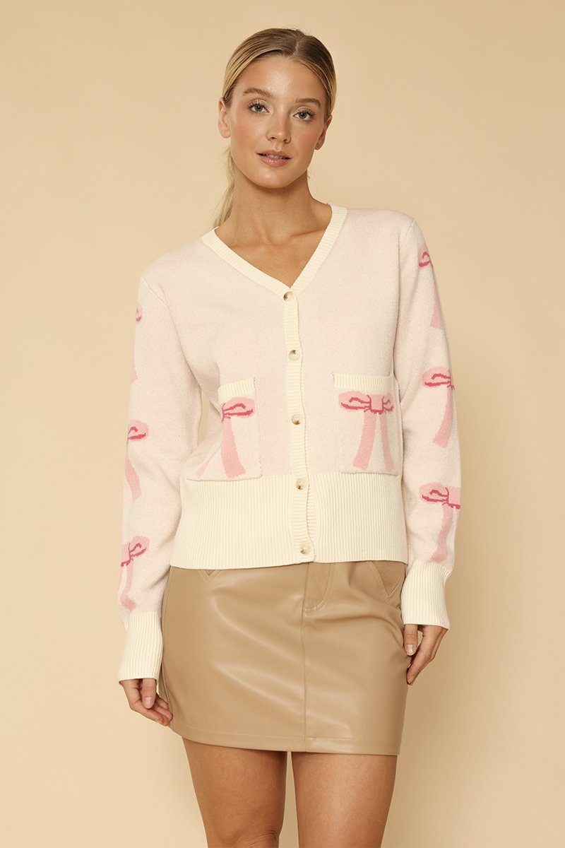 bow_sleeve_cropped_cardigan_3.jpg