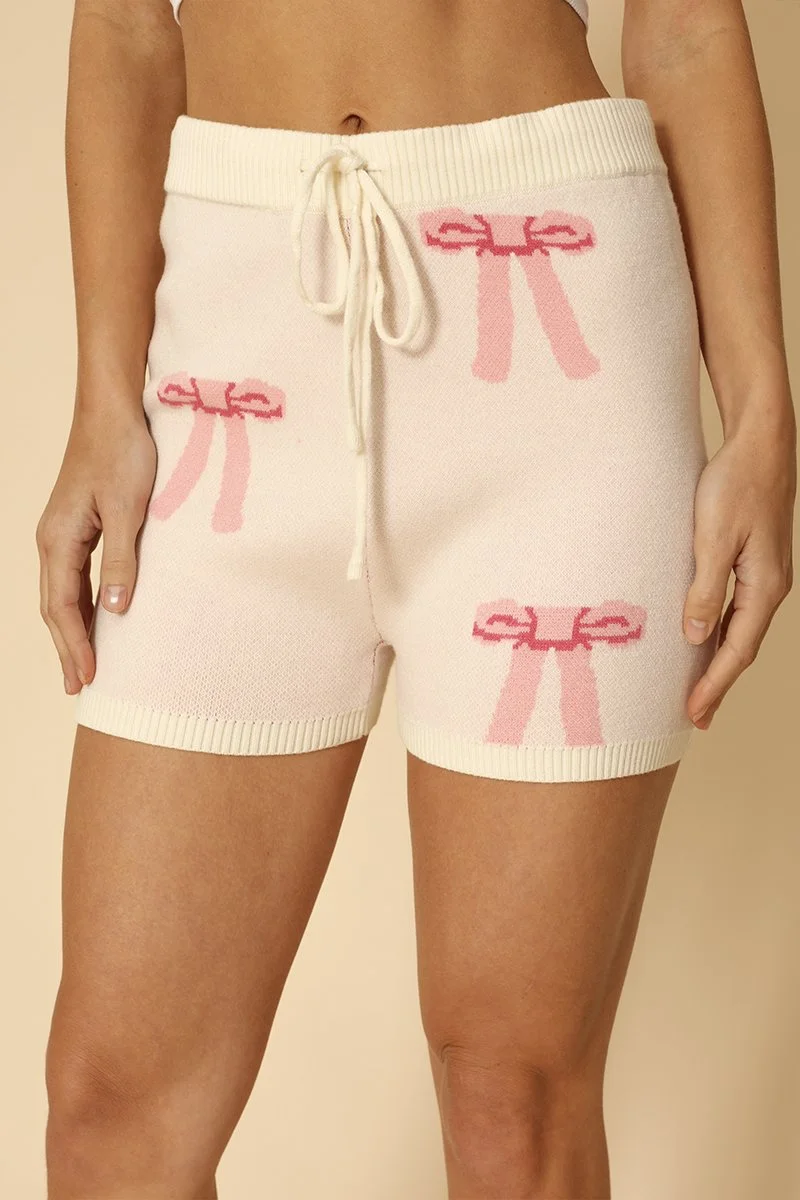 bow_knit_shorts_2.jpg