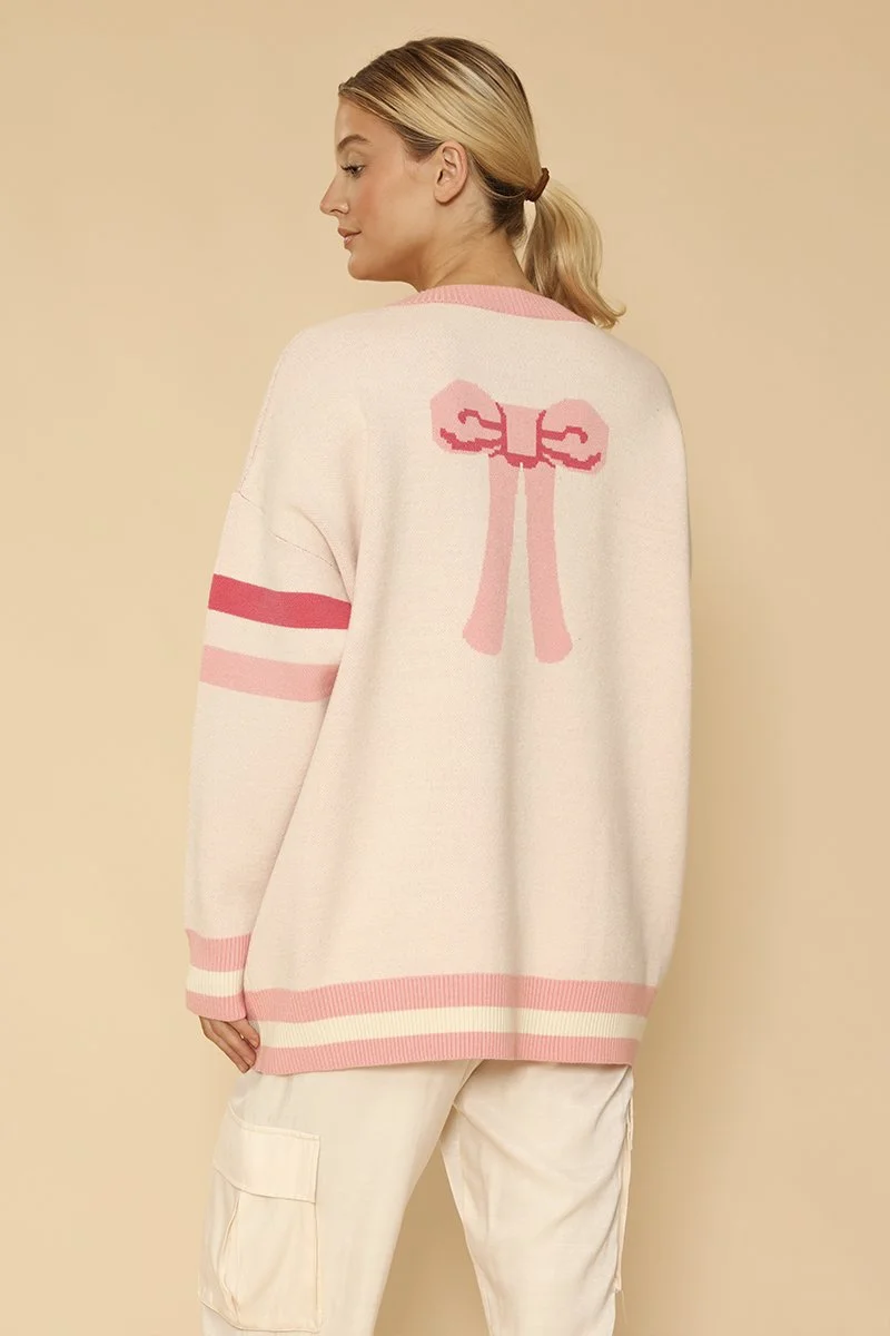 bow_varsity_cardigan_1.jpg