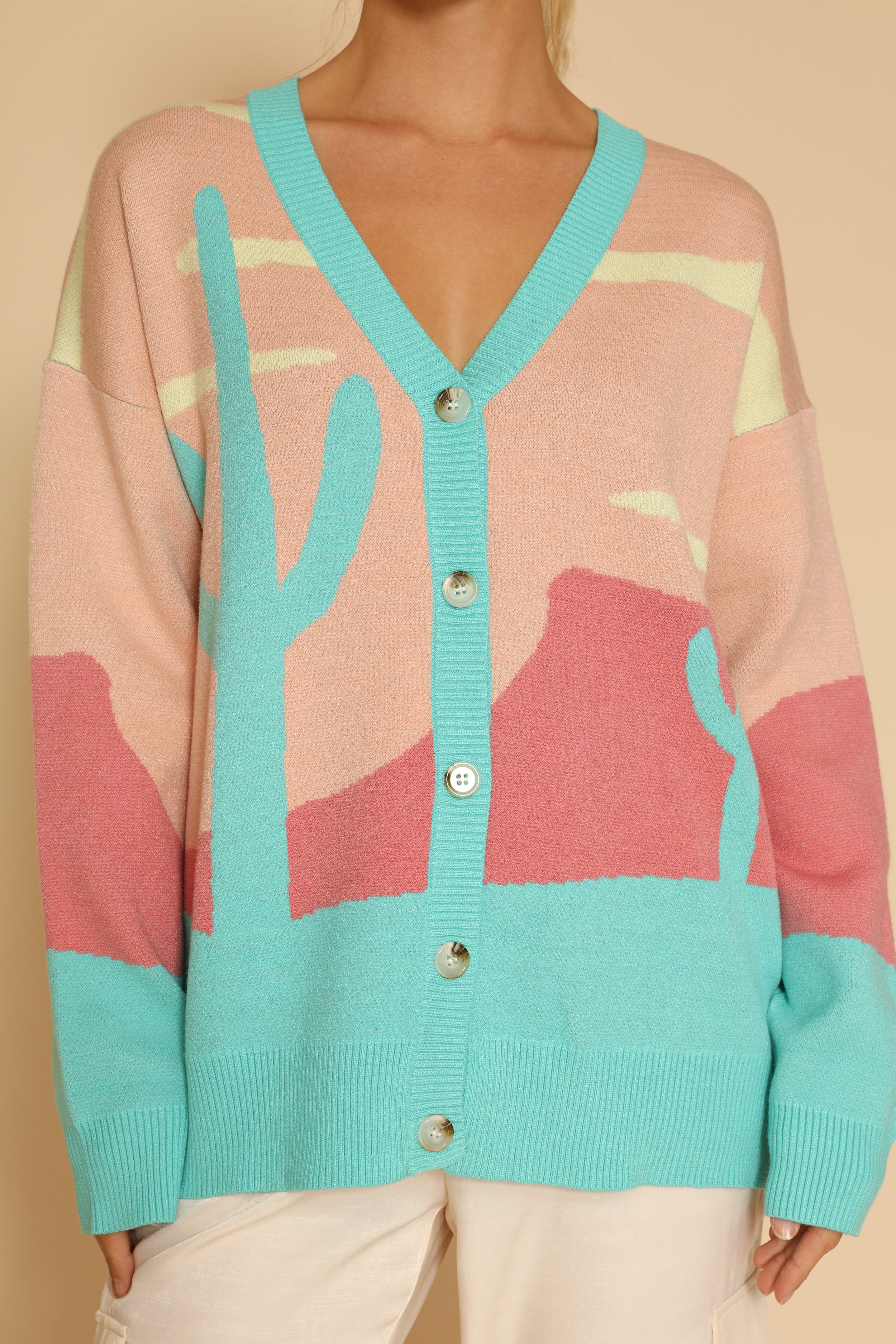 Miss Sparkling 7-6-24-116.jpg