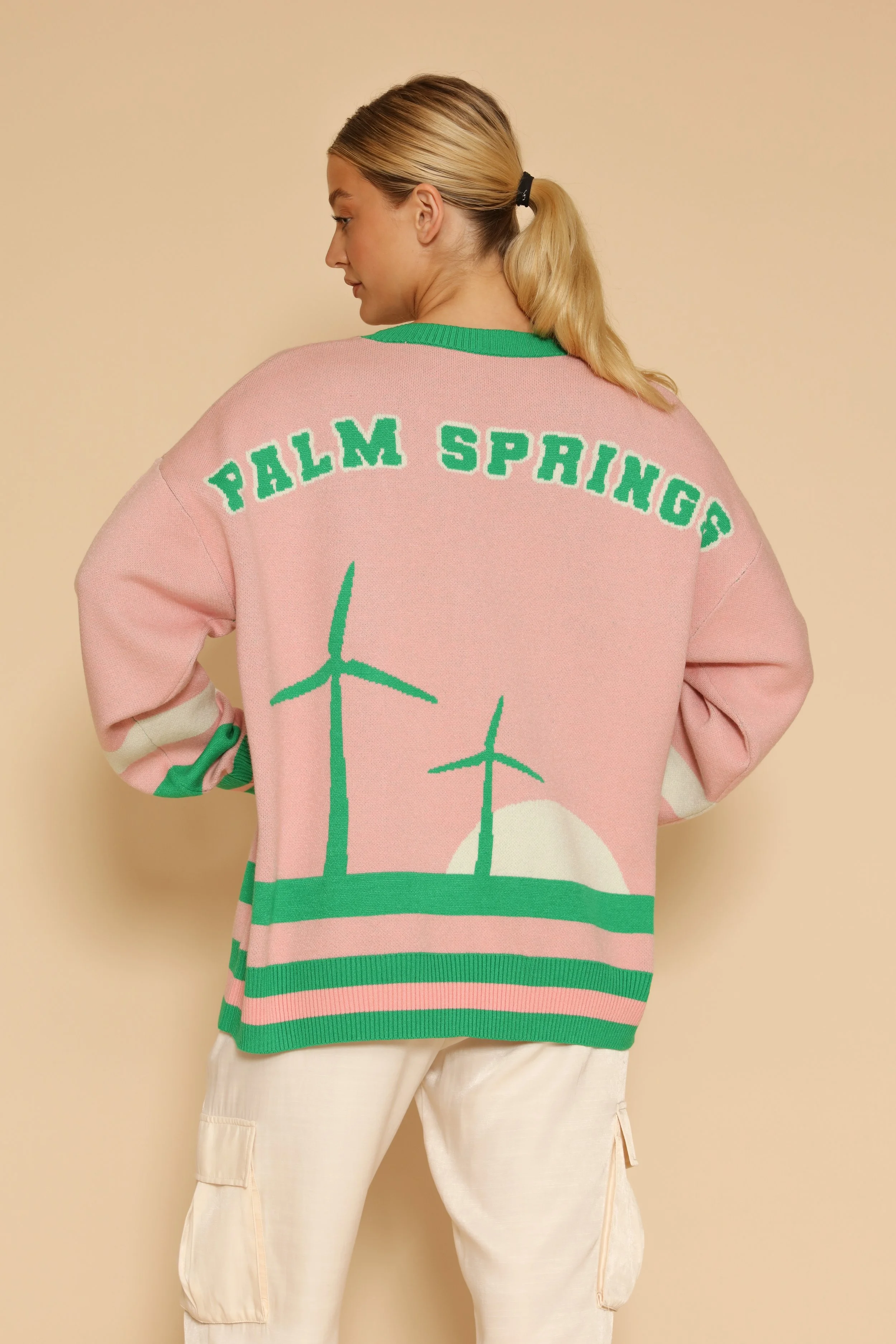 Miss Sparkling 7-6-24-145.jpg