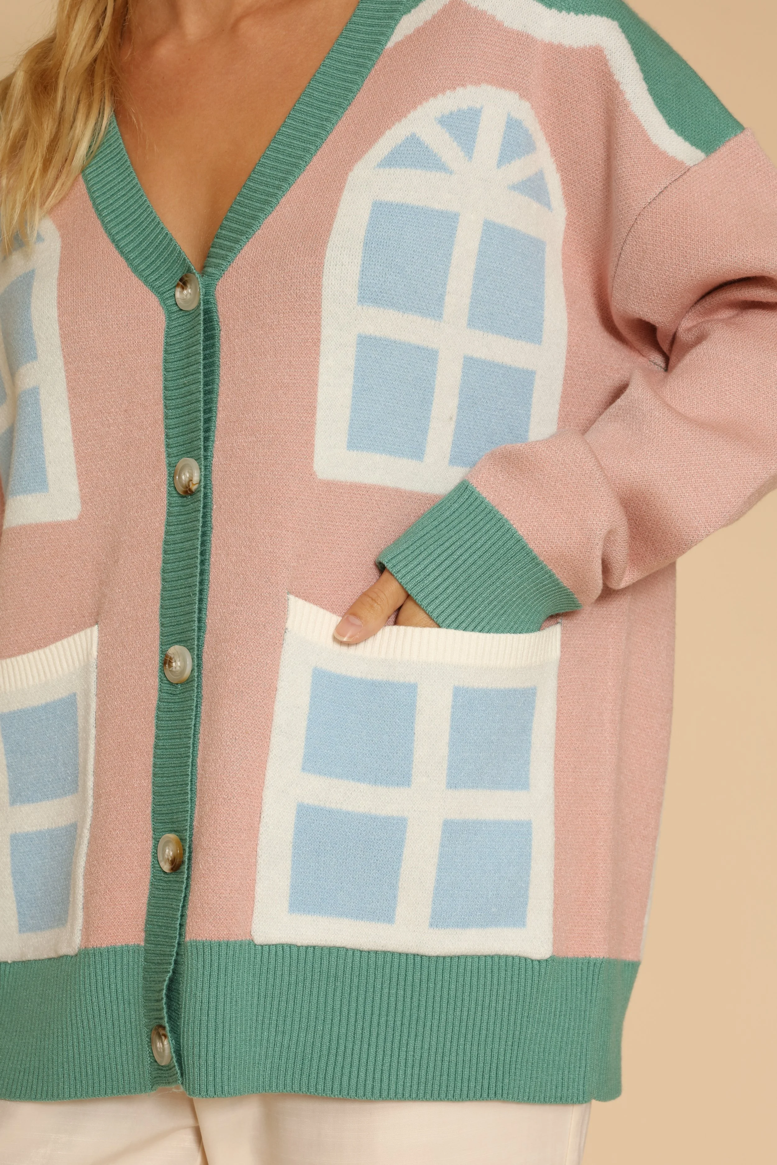 Miss Sparkling 7-6-24-157.jpg