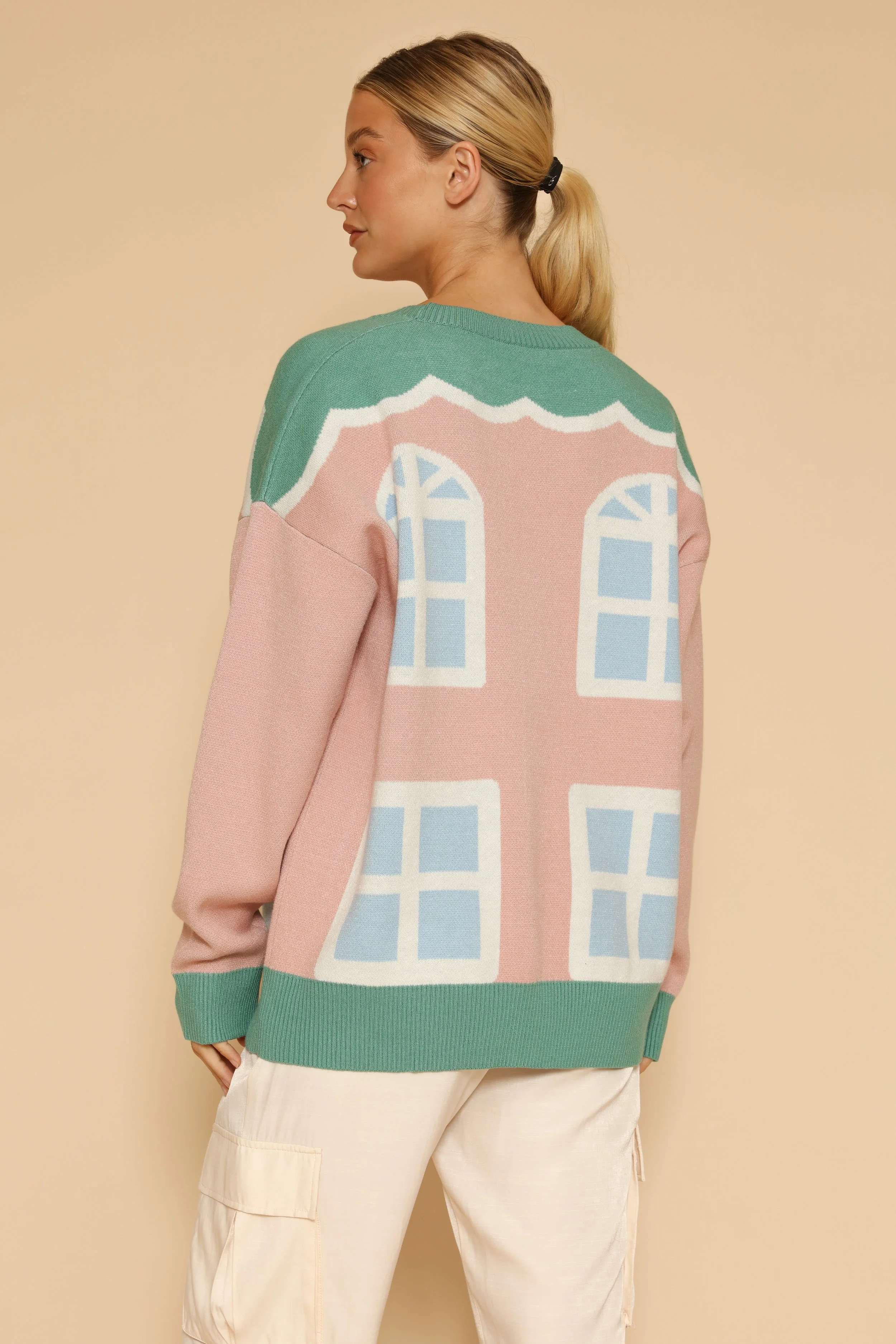 Miss Sparkling 7-6-24-156.jpg