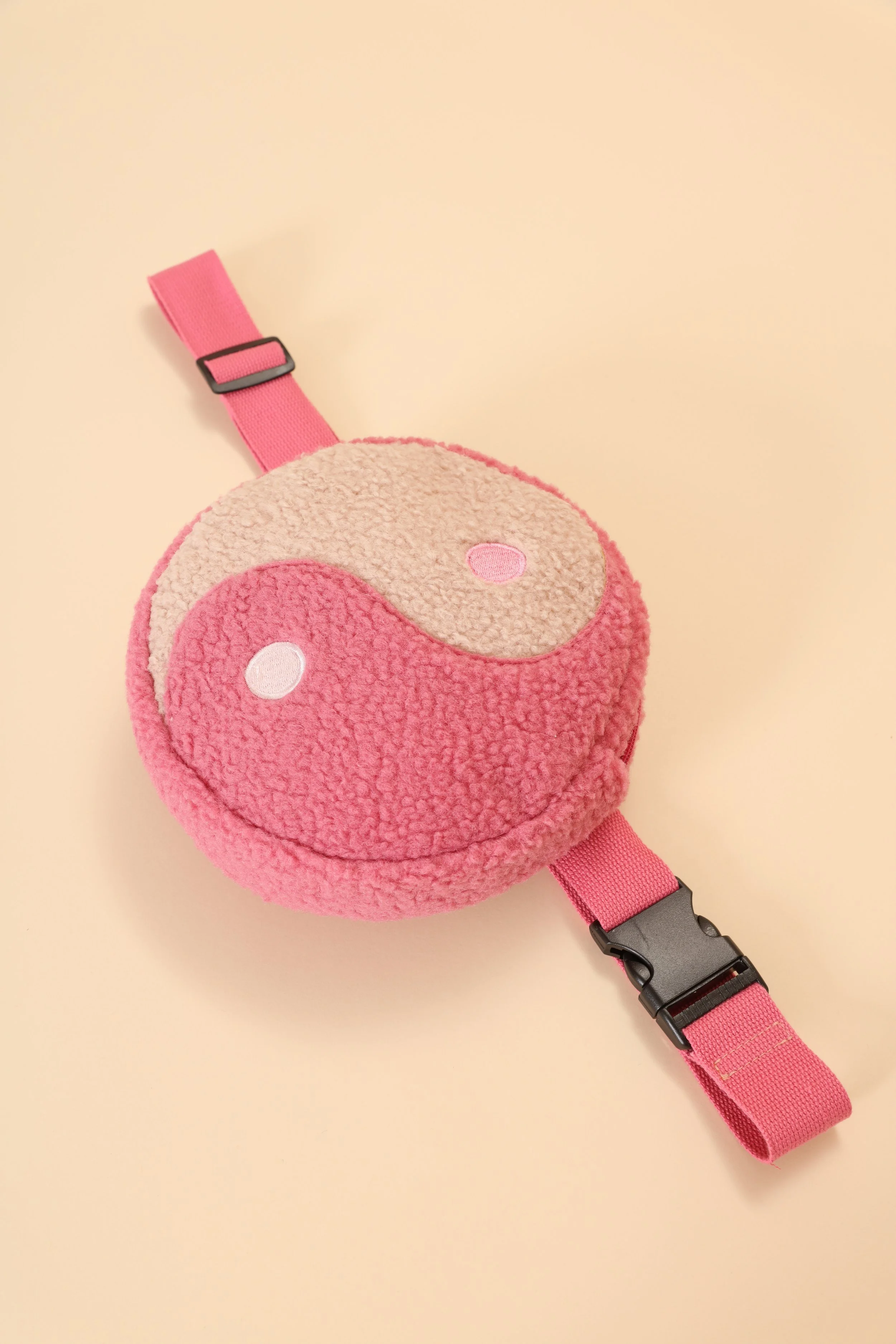 Miss Sparkling 12-17-22-271.jpg