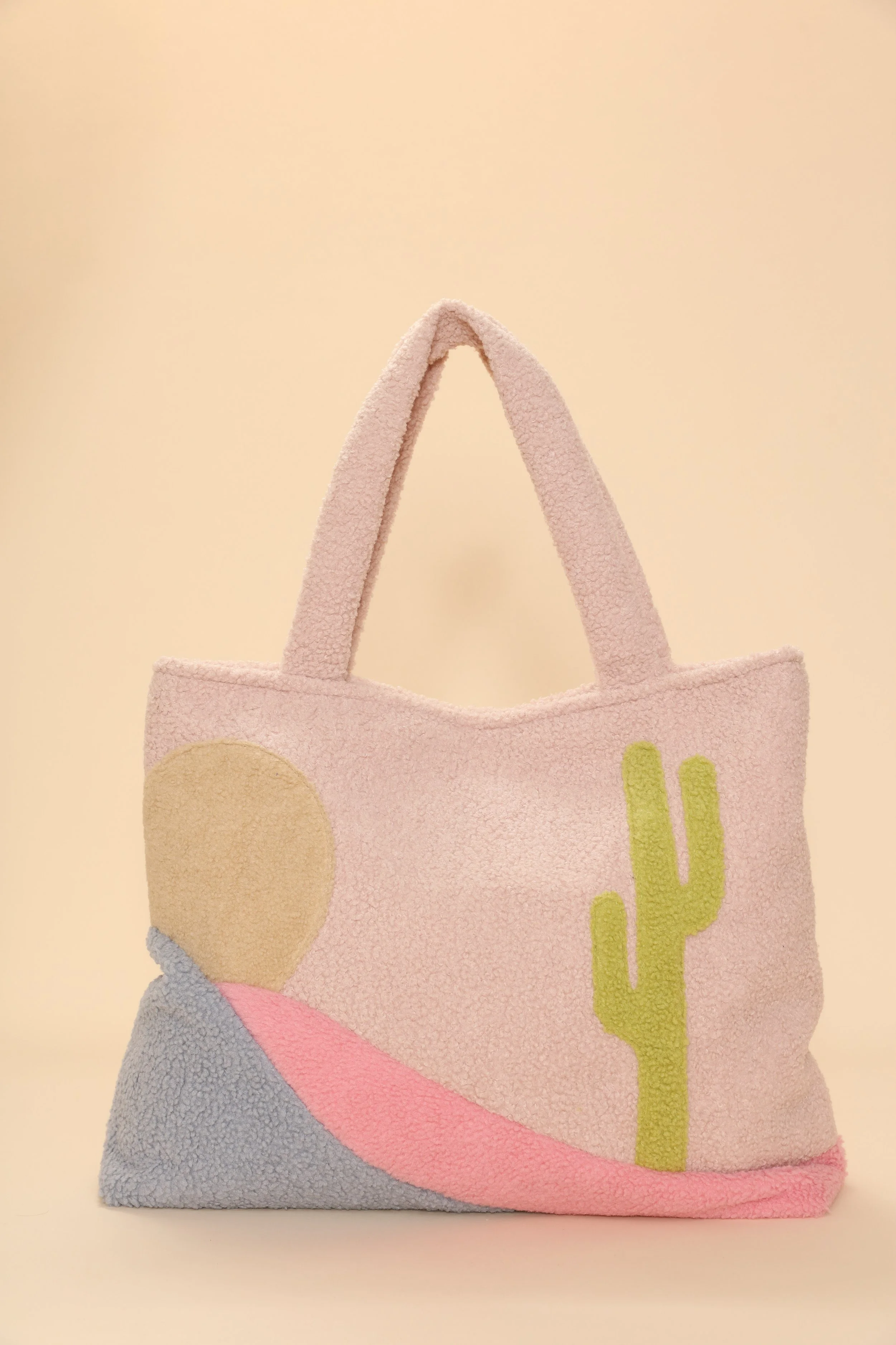 Miss Sparkling 12-17-22-262.jpg