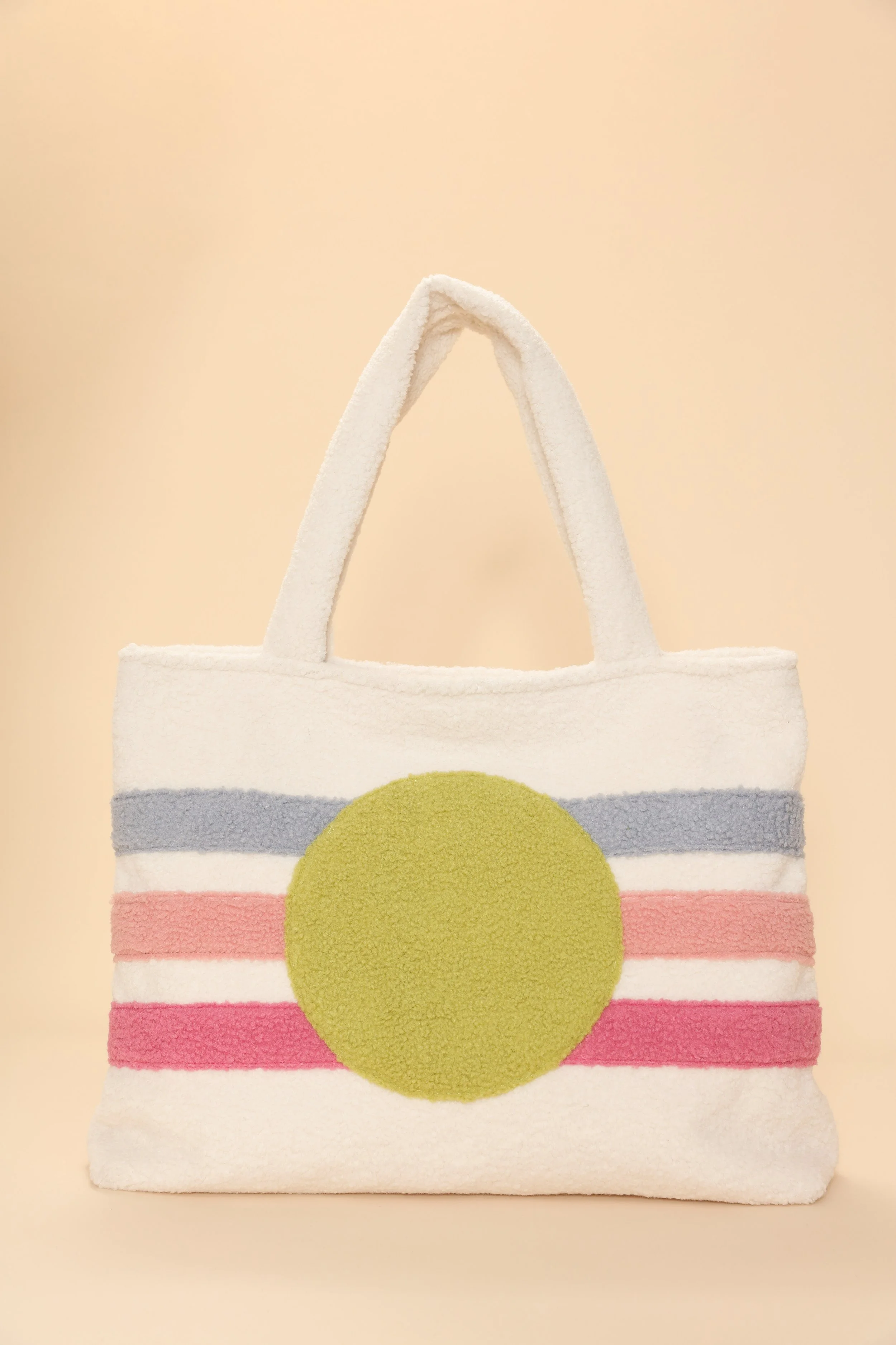 Miss Sparkling 12-17-22-264.jpg