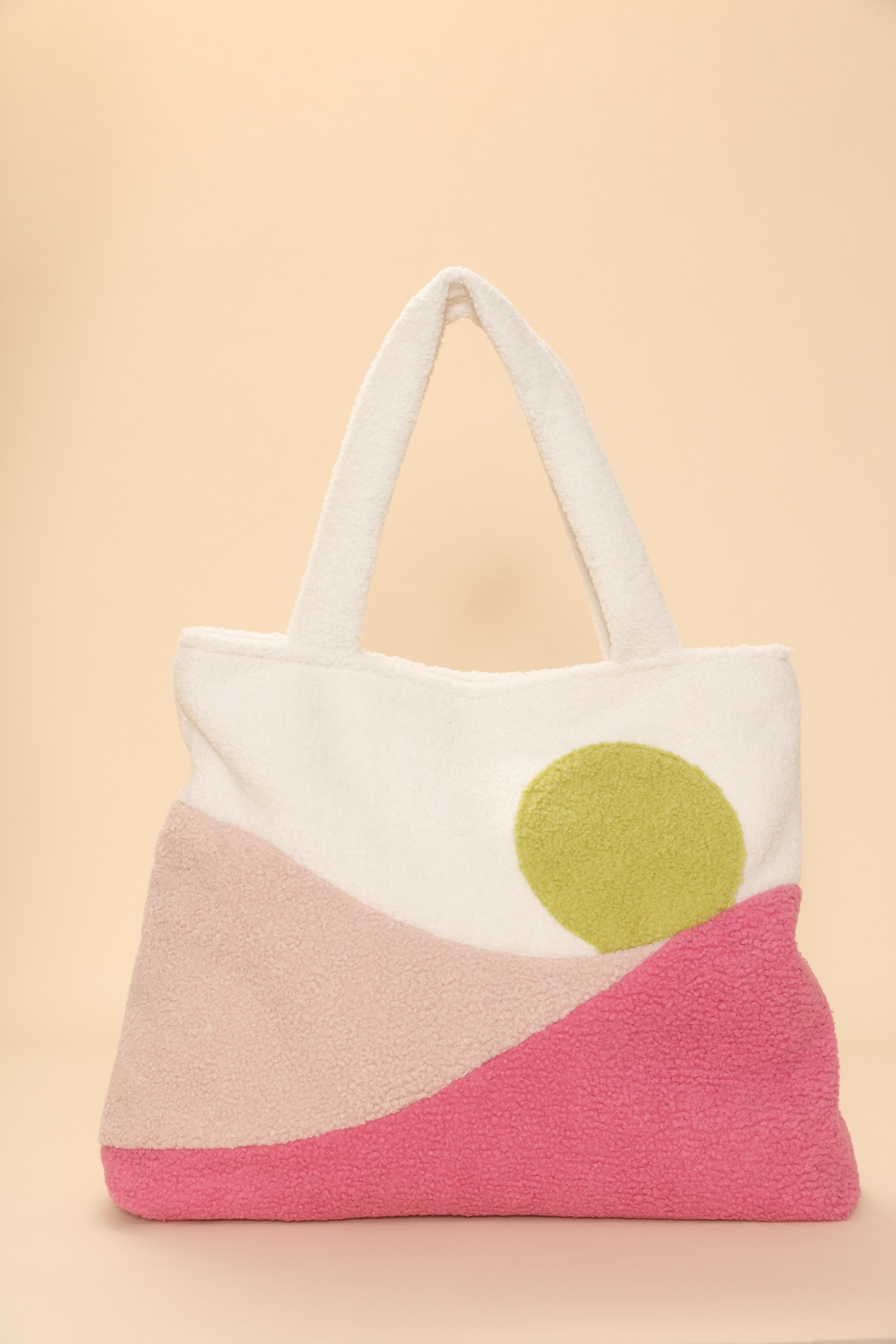 Miss Sparkling 12-17-22-266.jpg