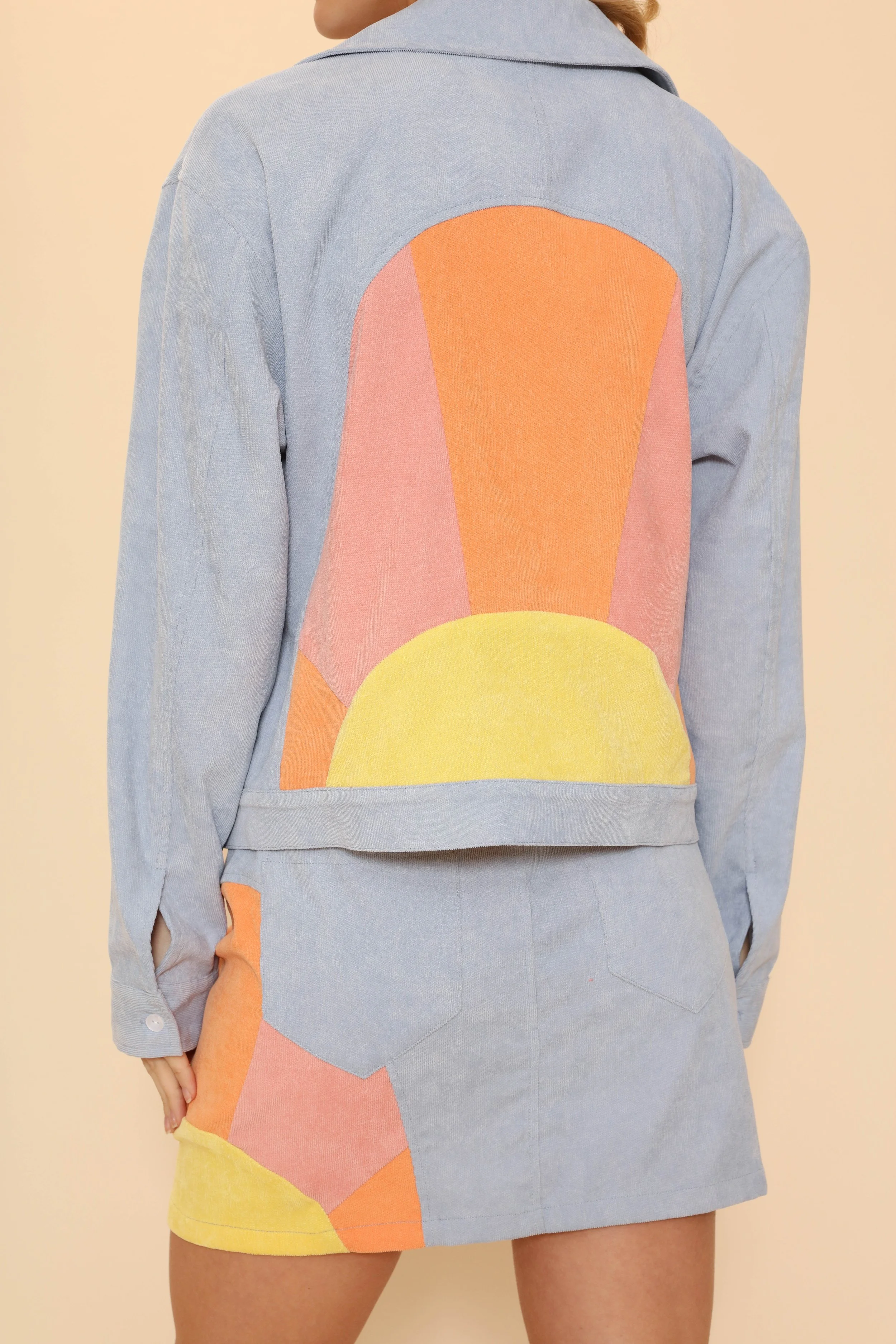 Miss Sparkling 11-05-22-54.jpg